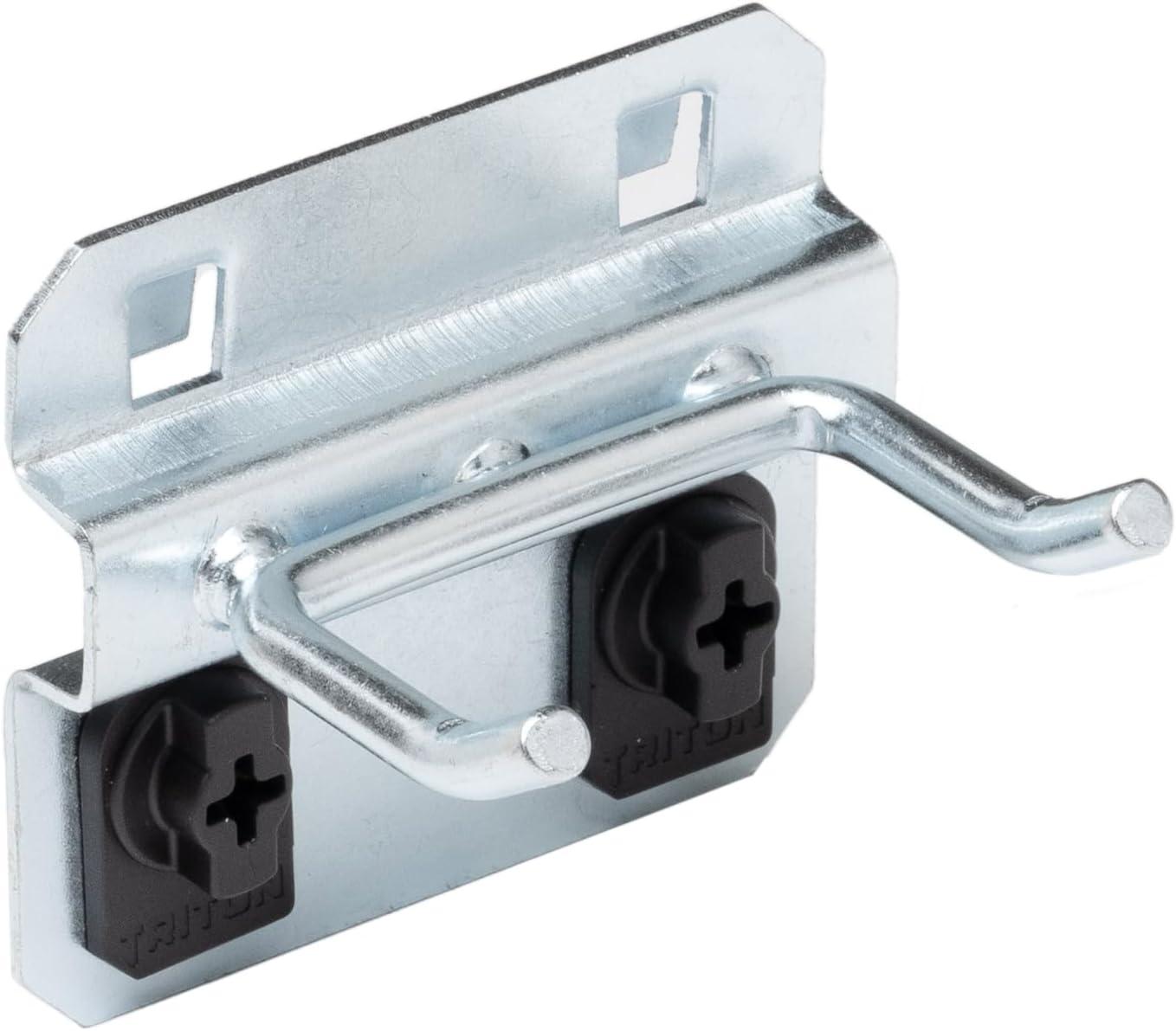 Metal Pegboard Hooks