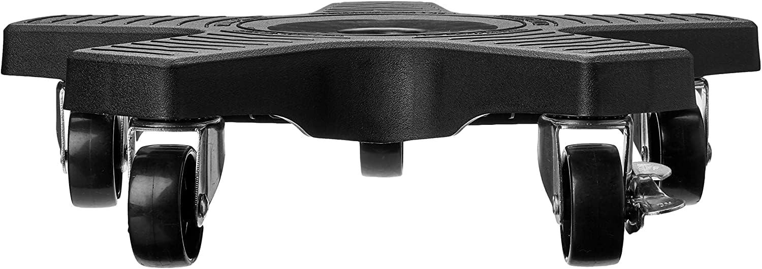 Plantstand Caddy Plant Stand