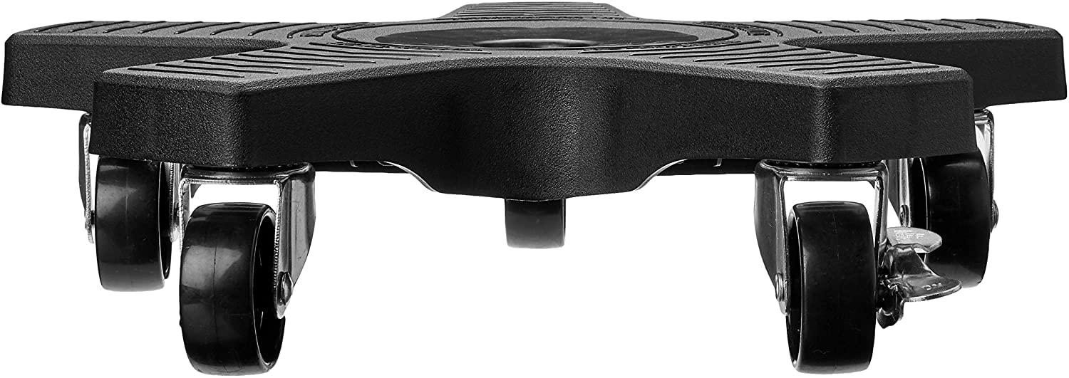 Plantstand Caddy Plant Stand