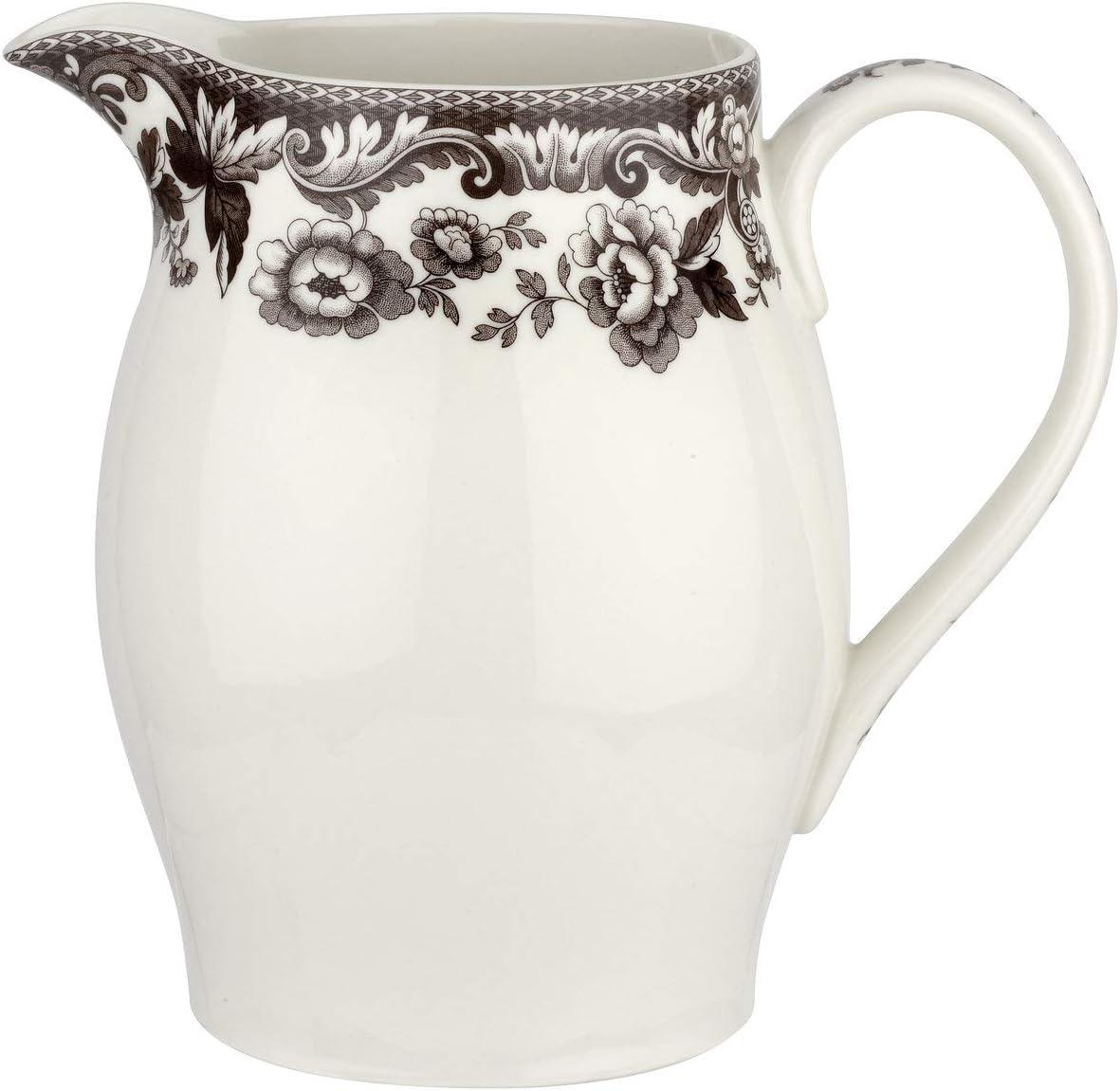 Spode Delamere Pitcher