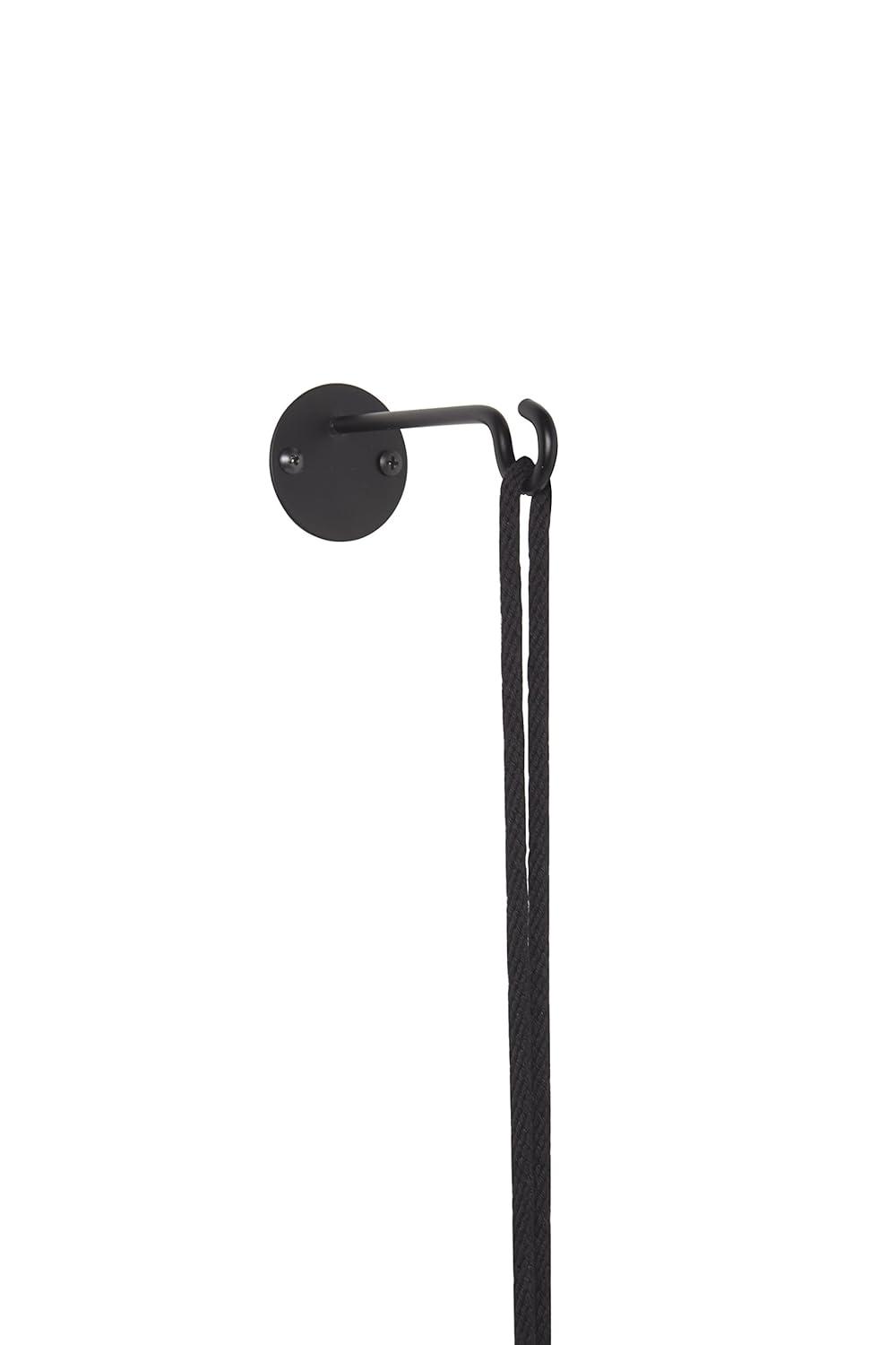 Juno Hanging Planter Pot