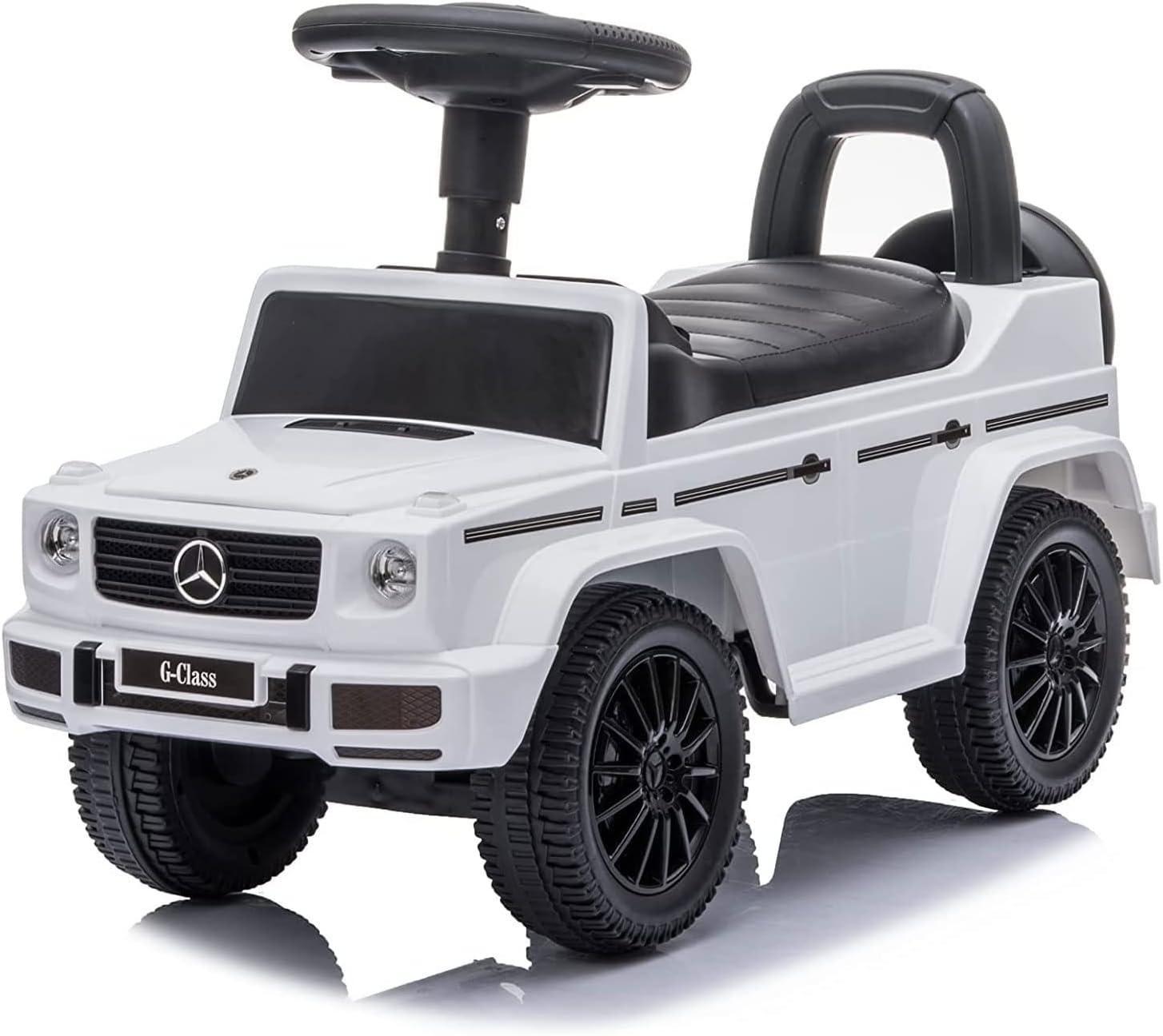 Best Ride On Cars 1 Seater CAR Wagon / Trailer