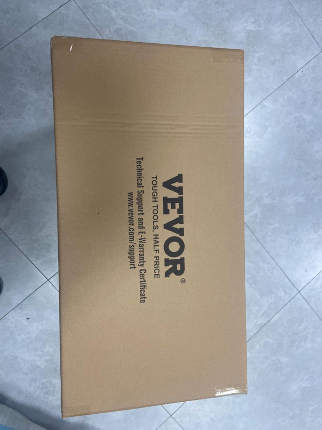 VEVOR VEVOR Bee Hive 30 Frame Bee Hives Starter Kit