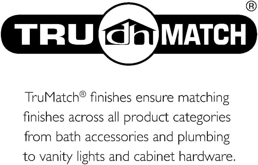 Ball Keyed Entry Door Knob