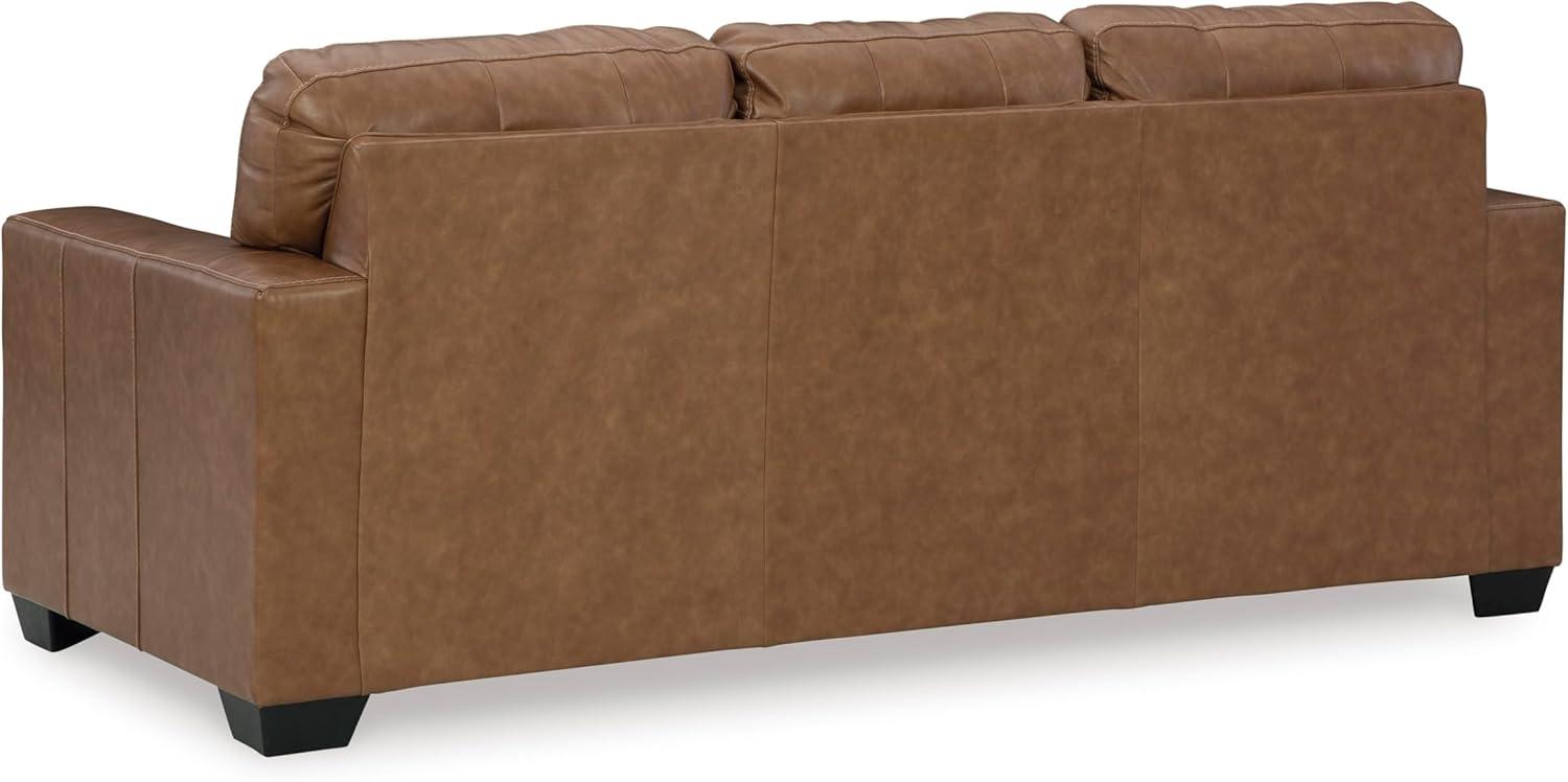 Lonoke Sofa