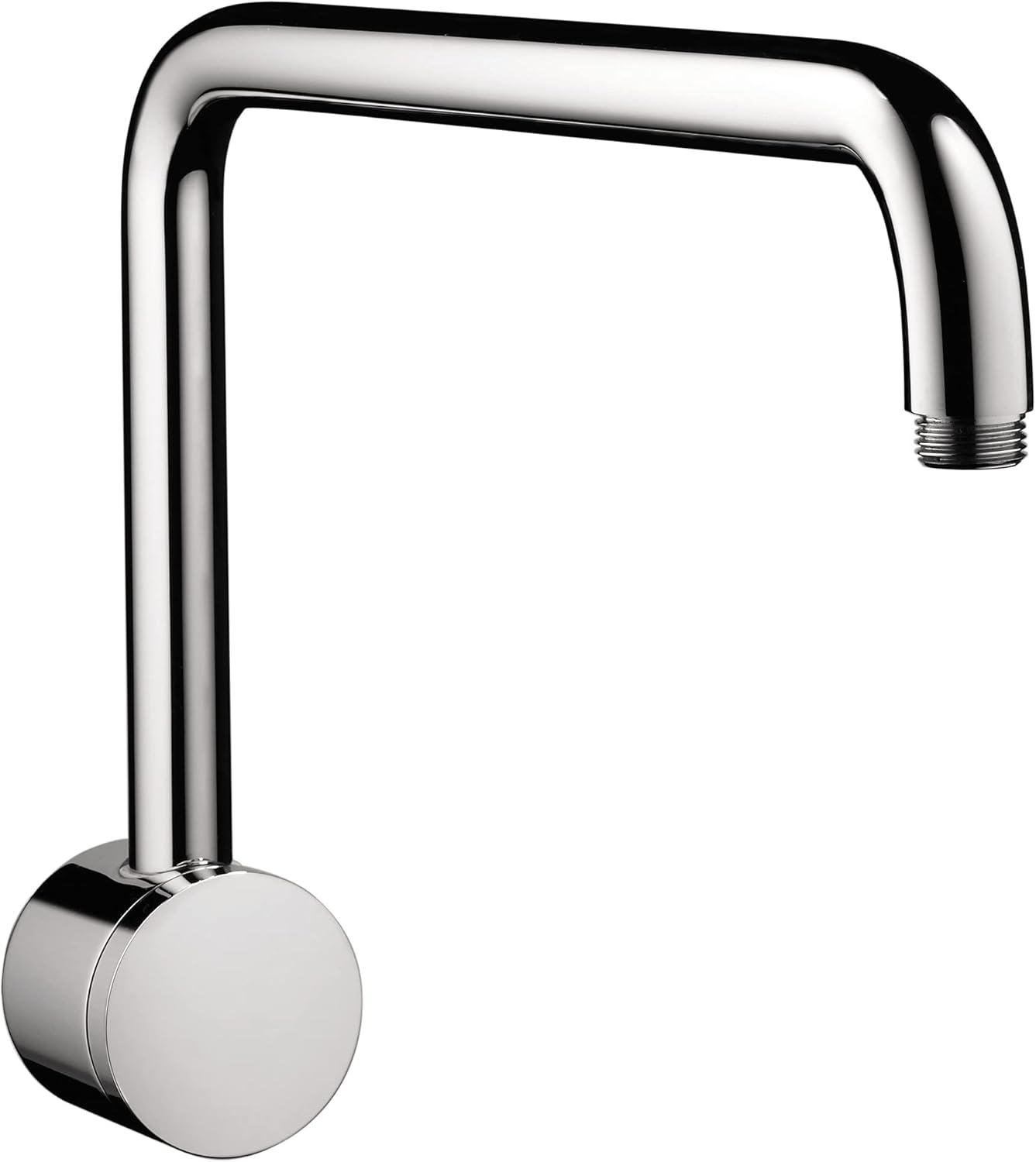 Raindance Shower Arm
