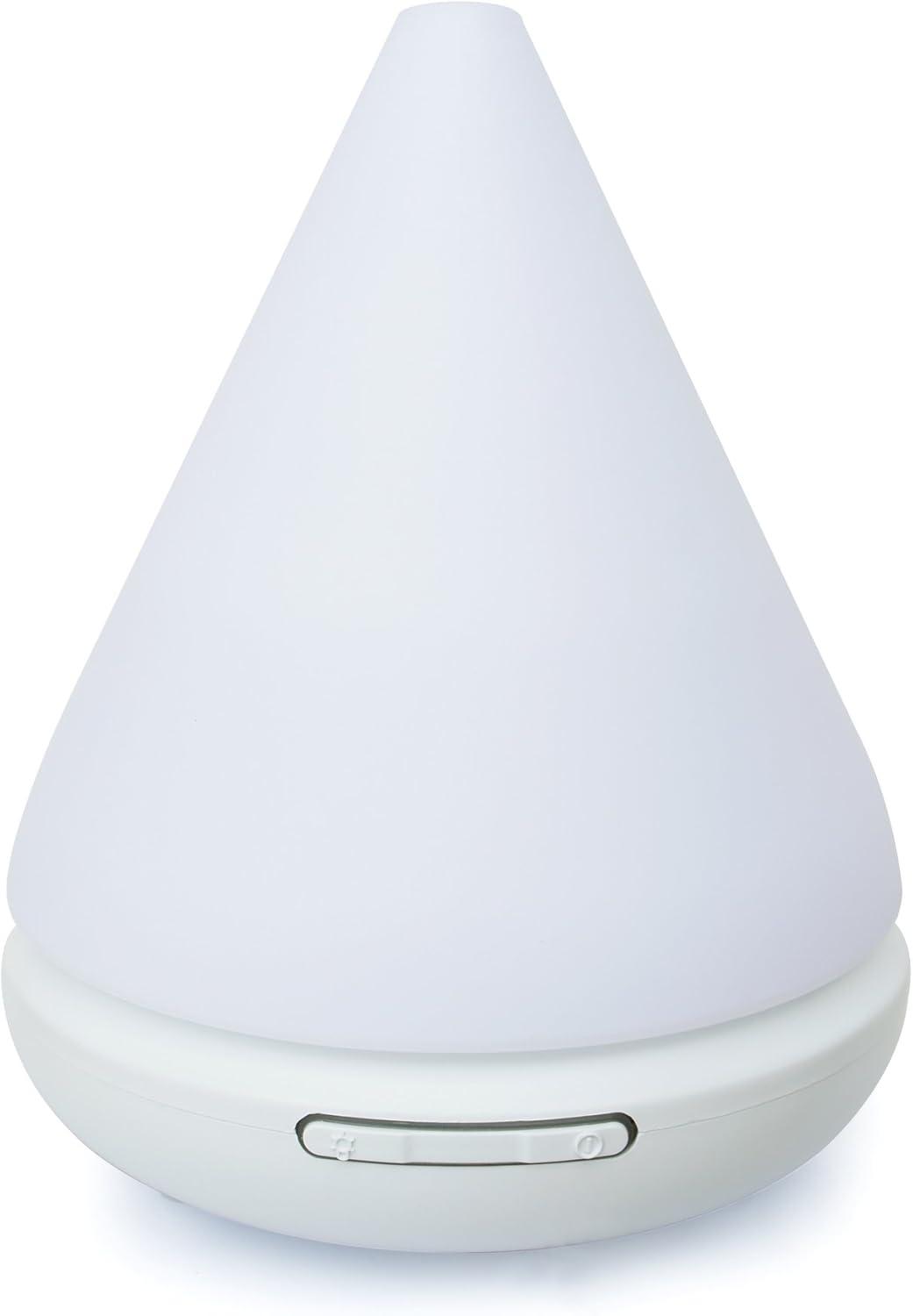 Sunpentown SA-005 Ultrasonic Aroma Diffuser & Humidifier