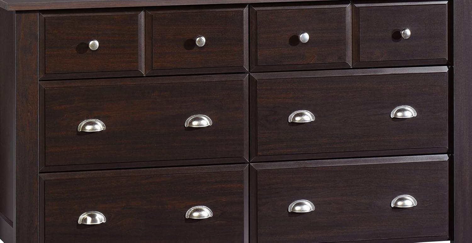 Lark Manor™ Damian Dresser Ooa A2