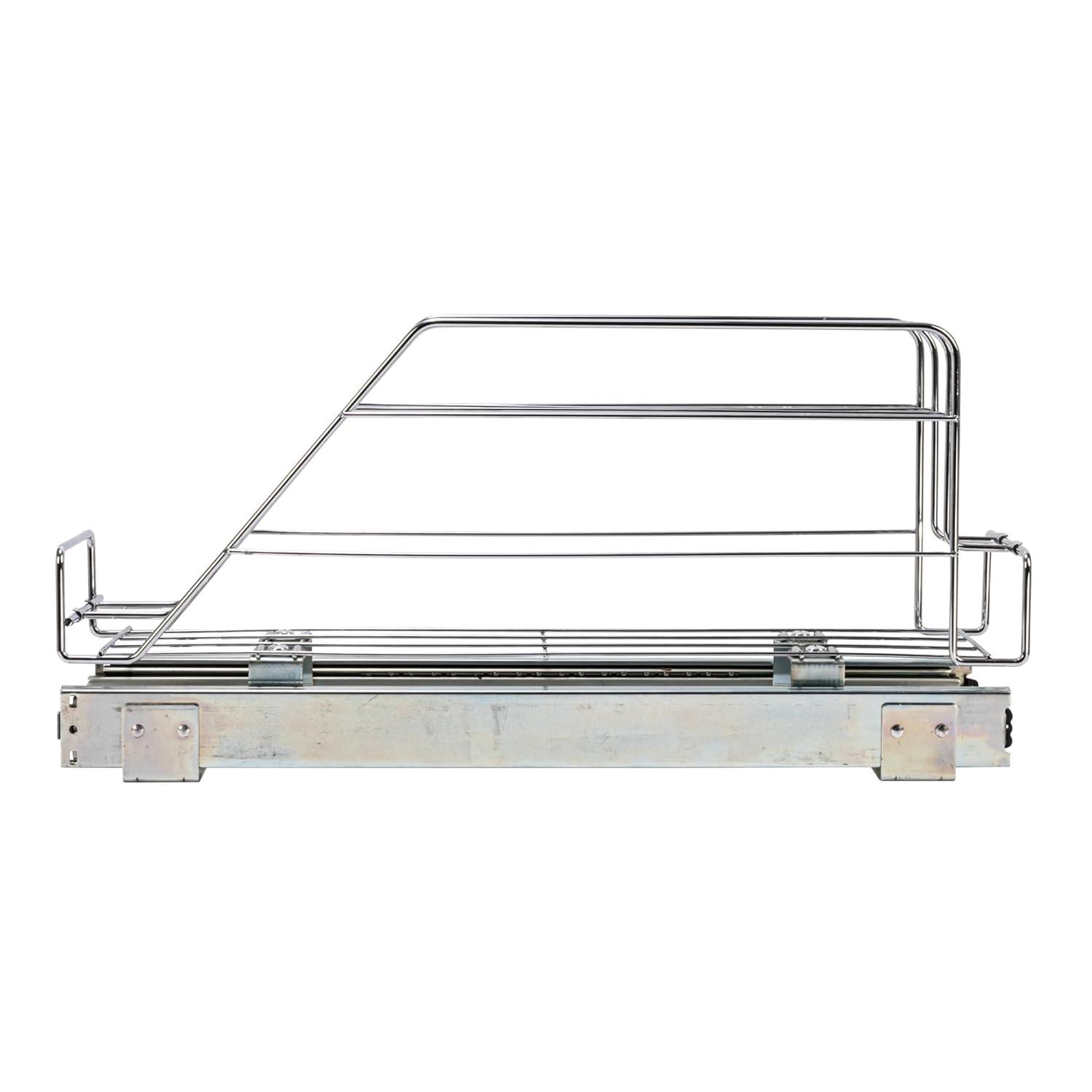 Household Essentials