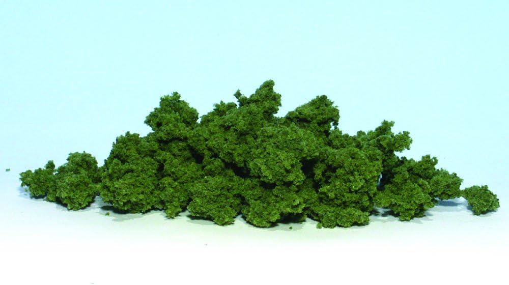 Woodland Scenics Scene-A-Rama Scene Setters Set, Marine Life