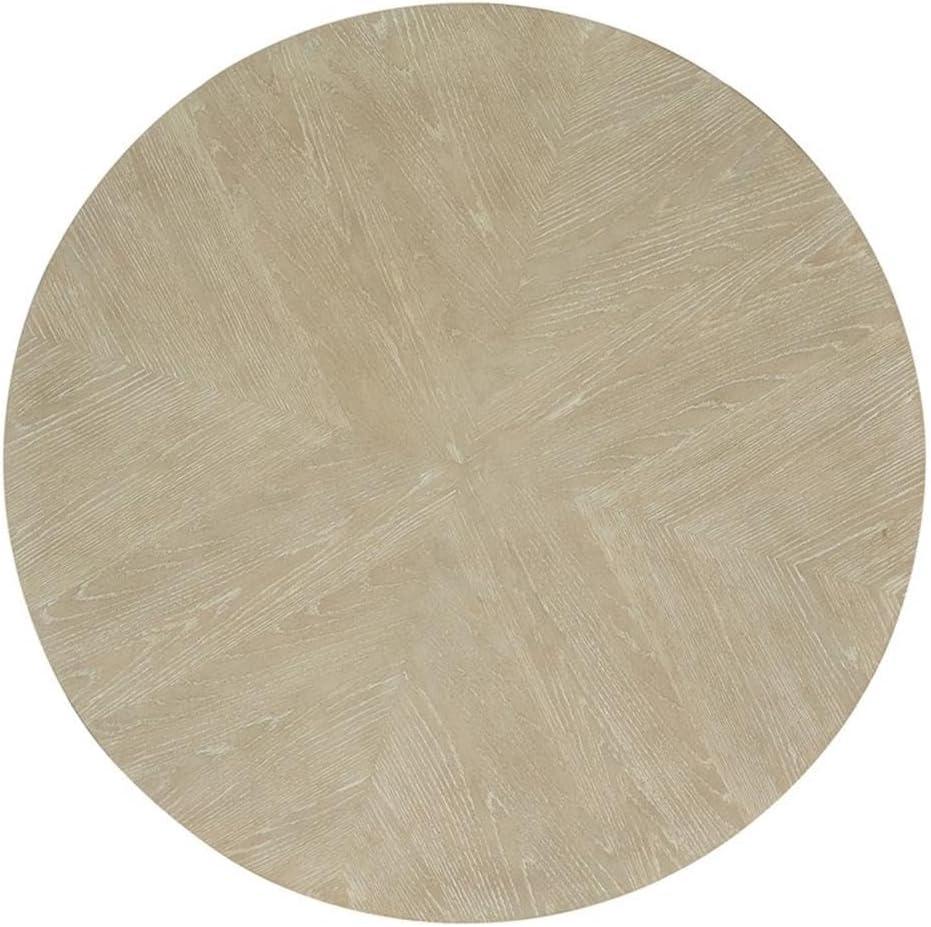 Cascade Coffee Table