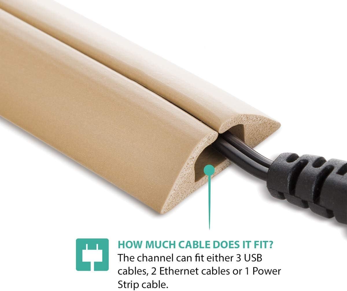 UT Wire Cable Cover