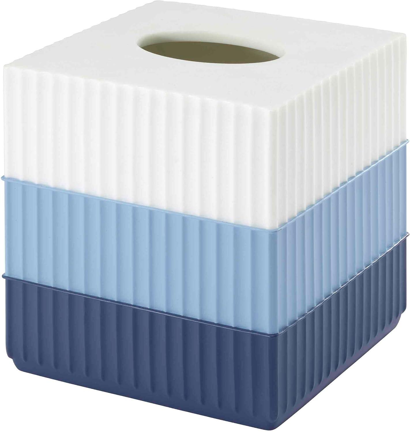 Tissue Box Cover