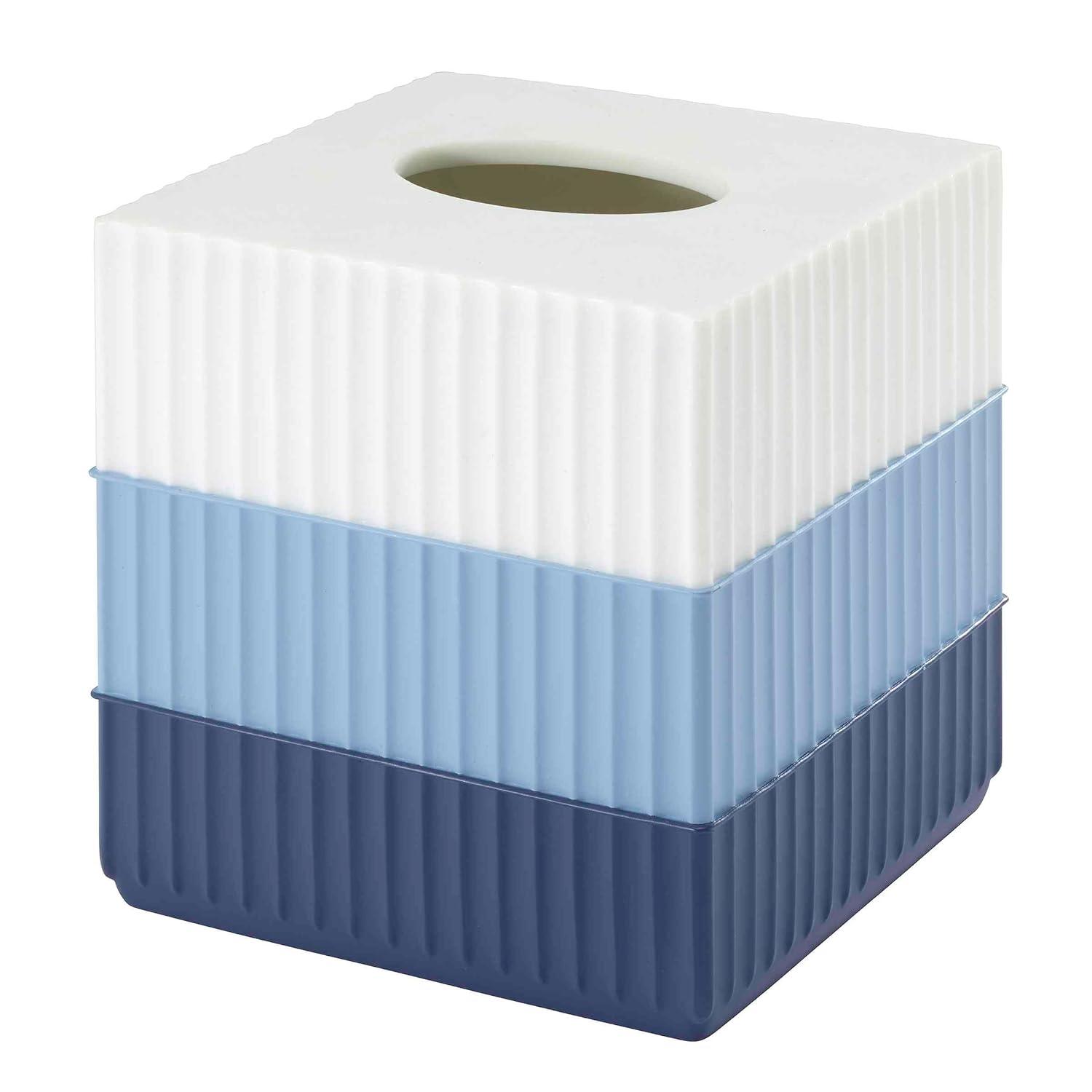 Tissue Box Cover