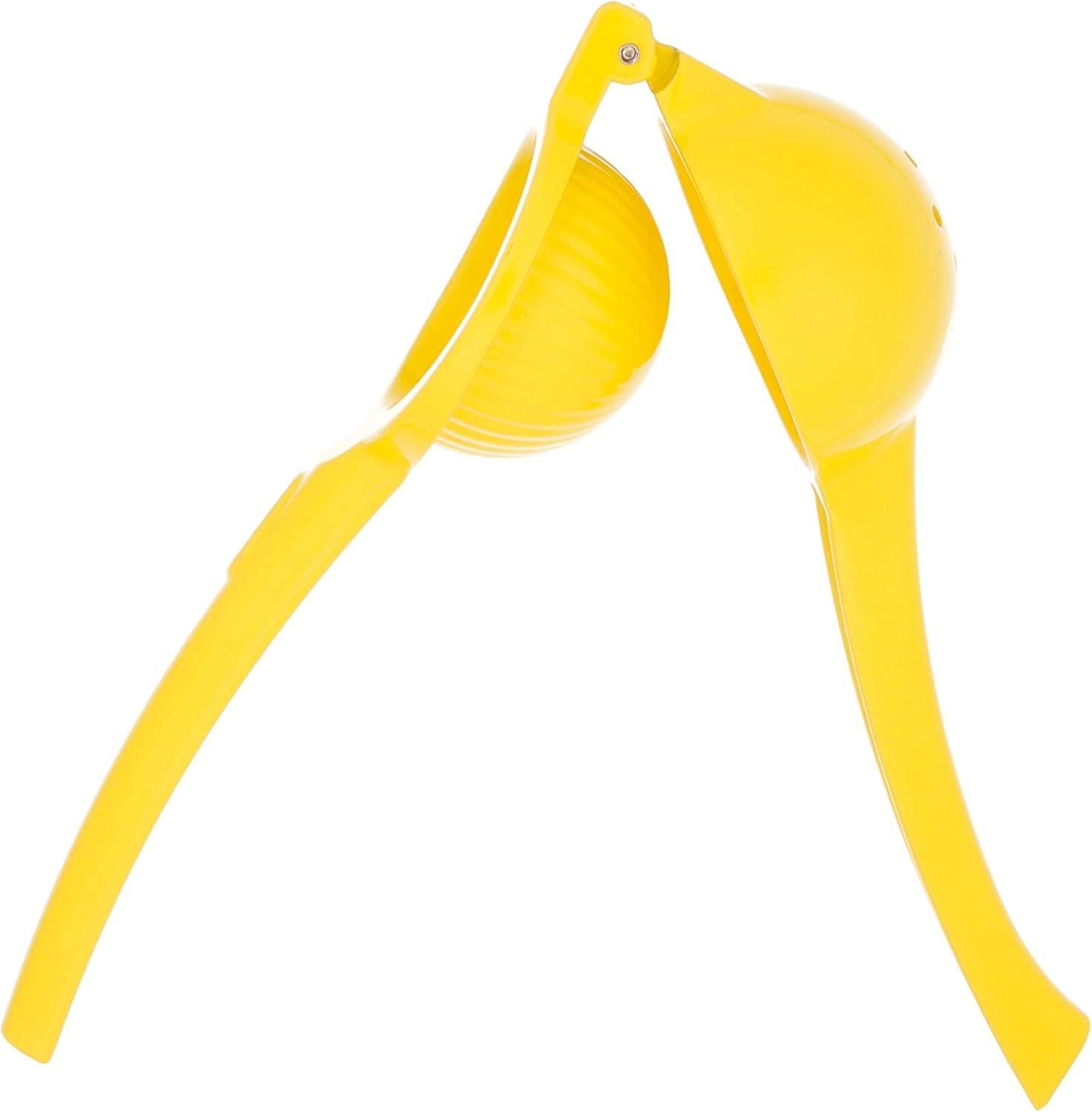 BergHOFF CookNCo Lemon Squeezer