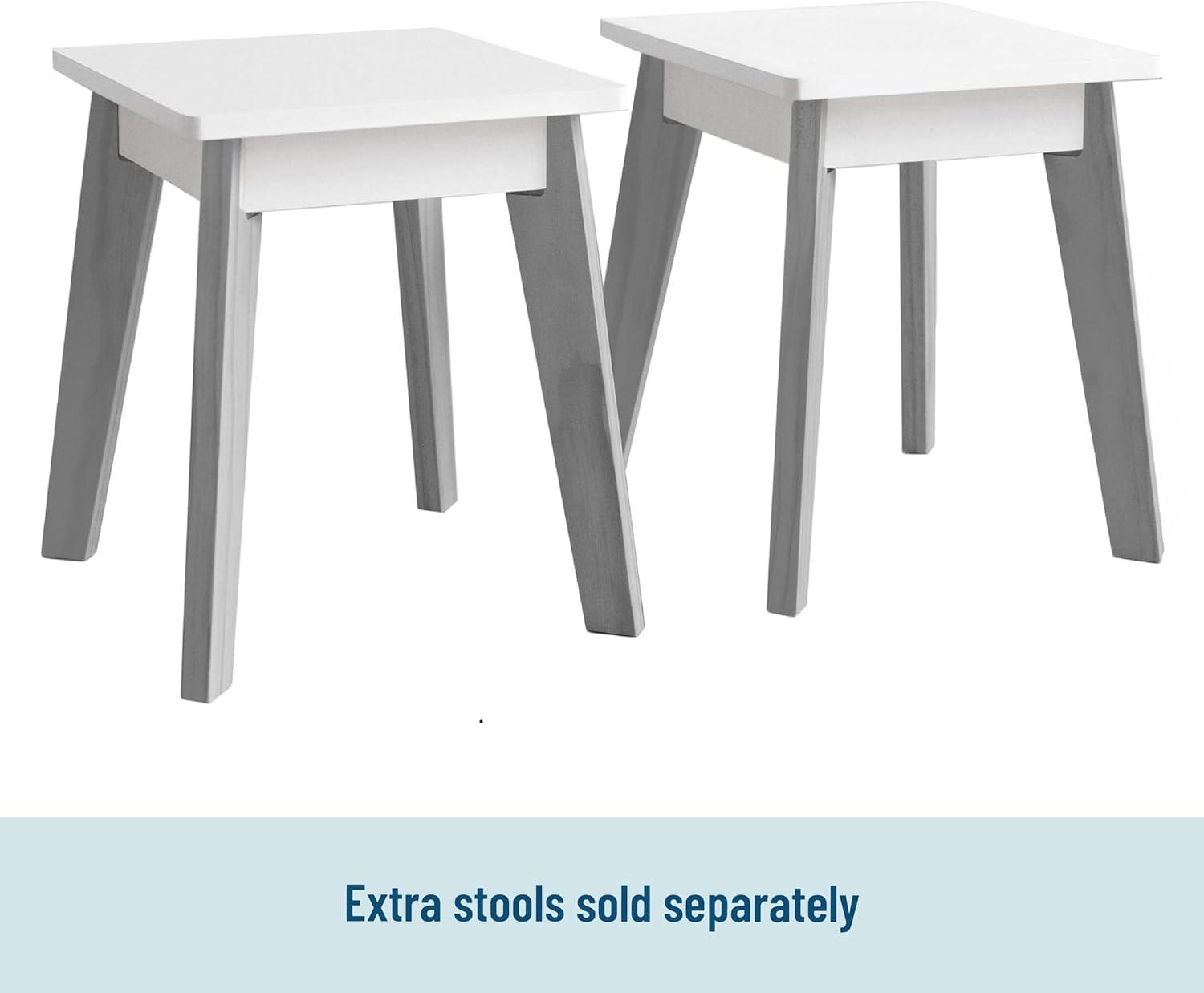Wildkin Arts & Crafts Table