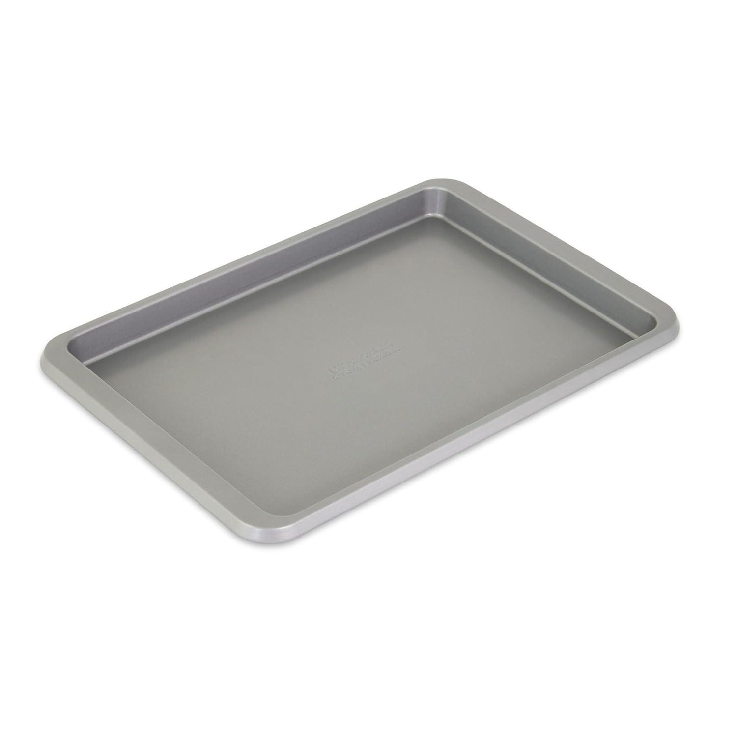 KitchenAid® KitchenAid 9X13in Nonstick Aluminized Steel Baking Sheet