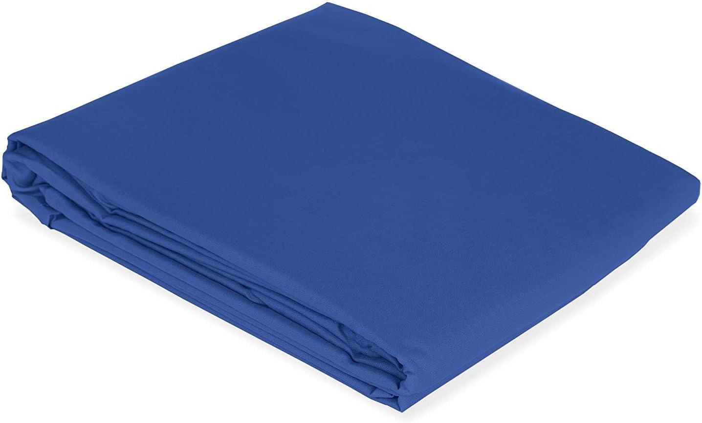 Garden Winds Garden Winds Fabric Replacement Canopy for Gazebo