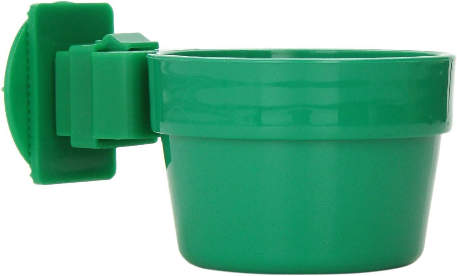 Ware Manufacturing 1.25 Cups Pet Bowl