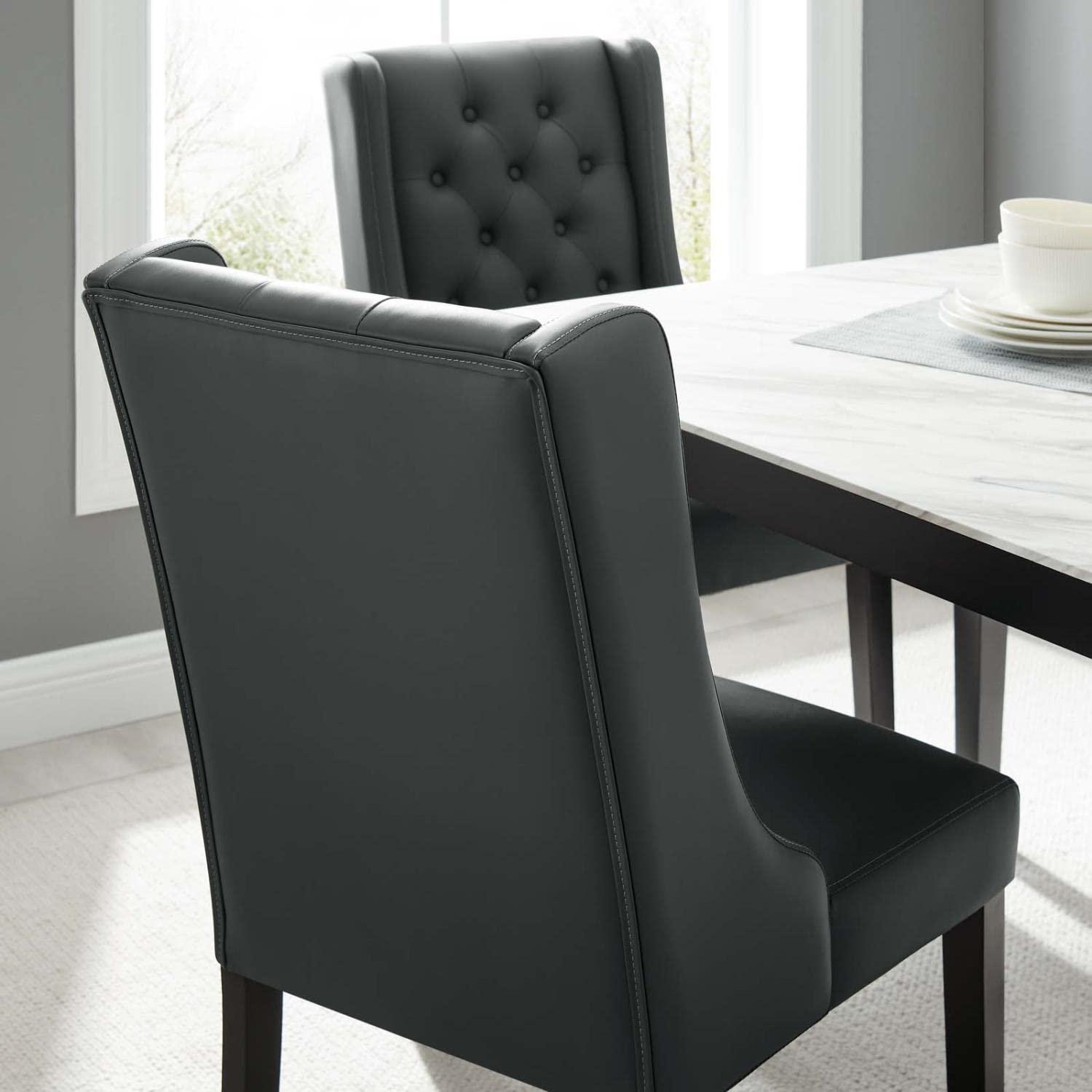 Modway Baronet Dining Chair
