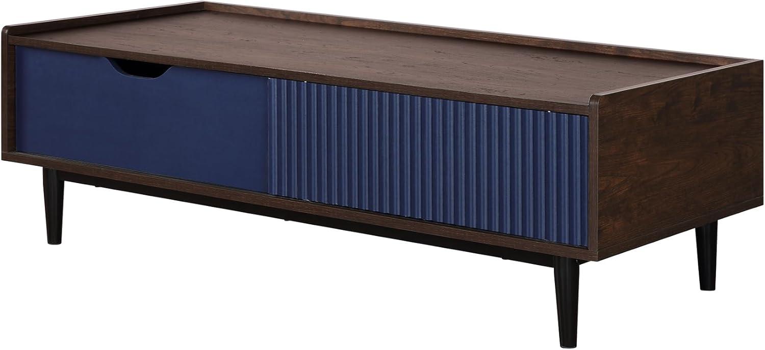 Latitude Run® Yonda Coffee Table