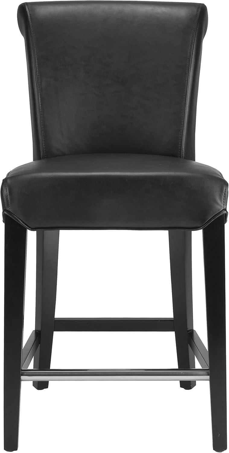 Bowie 30'' Bar Stool