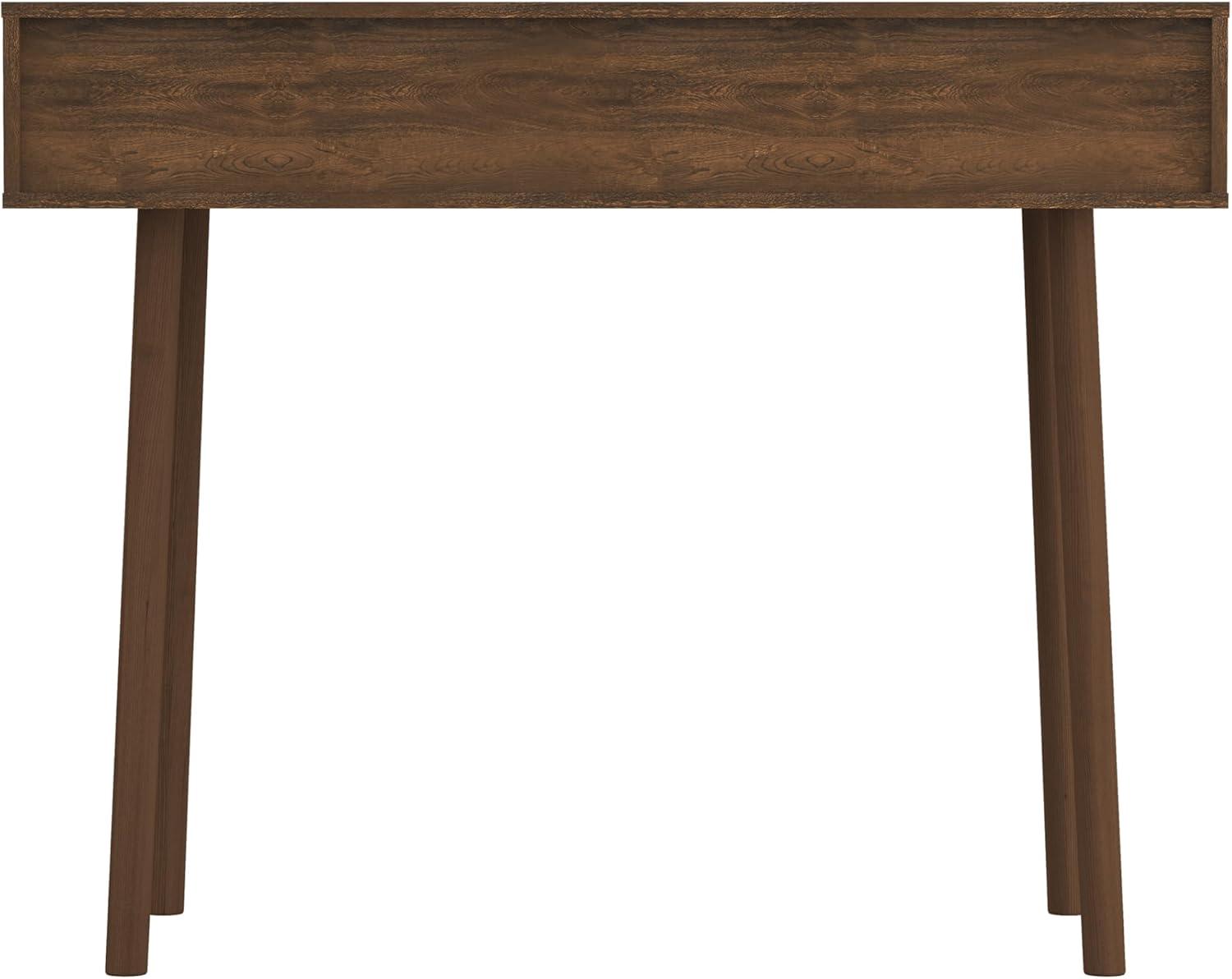 Loft and Luv Coda Console Table - Atlantic