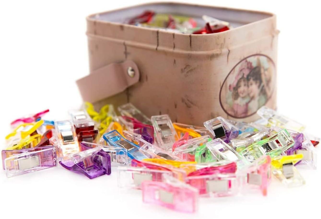 Brother Elite PE545 3.7-Inch Touch Display Embroidery Machine with Sewing Bundle