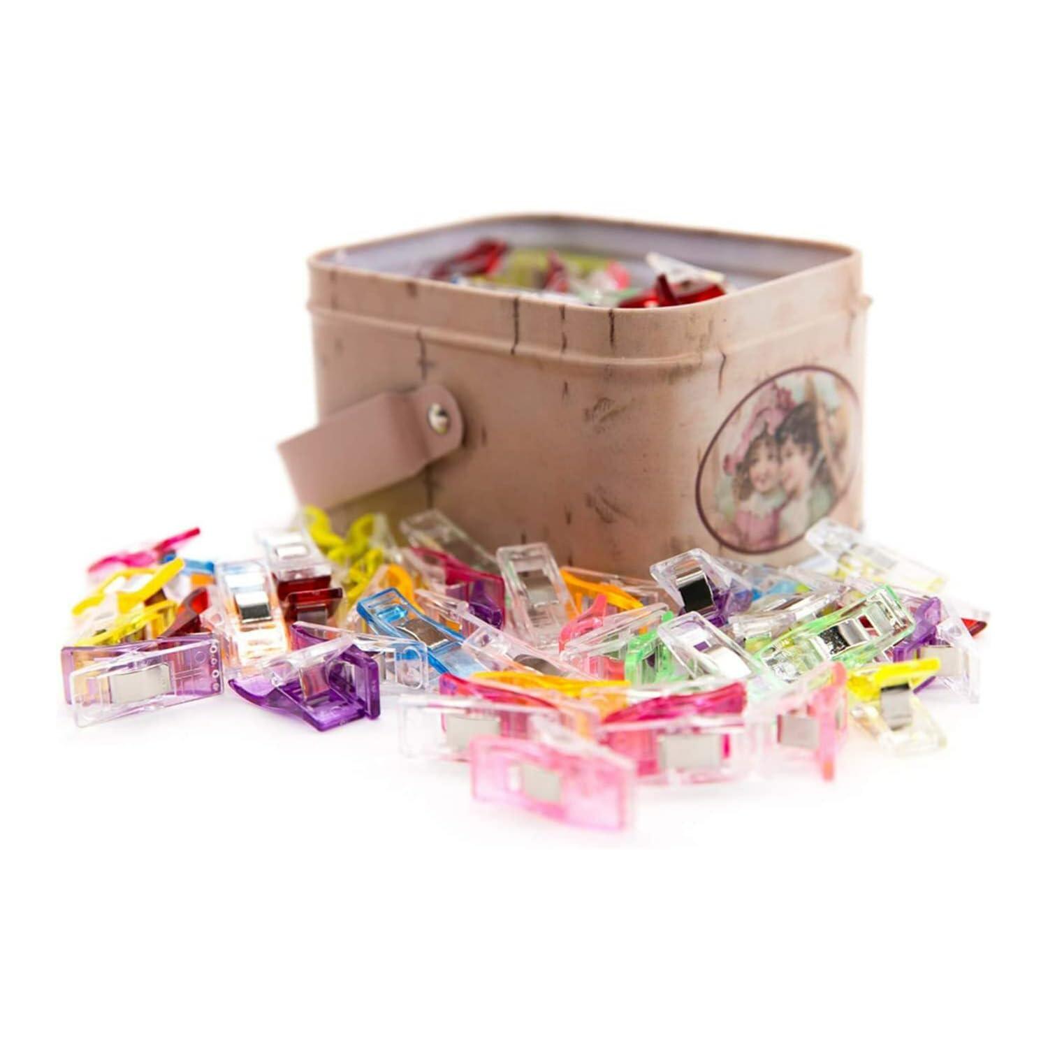 Brother Elite PE545 3.7-Inch Touch Display Embroidery Machine with Sewing Bundle