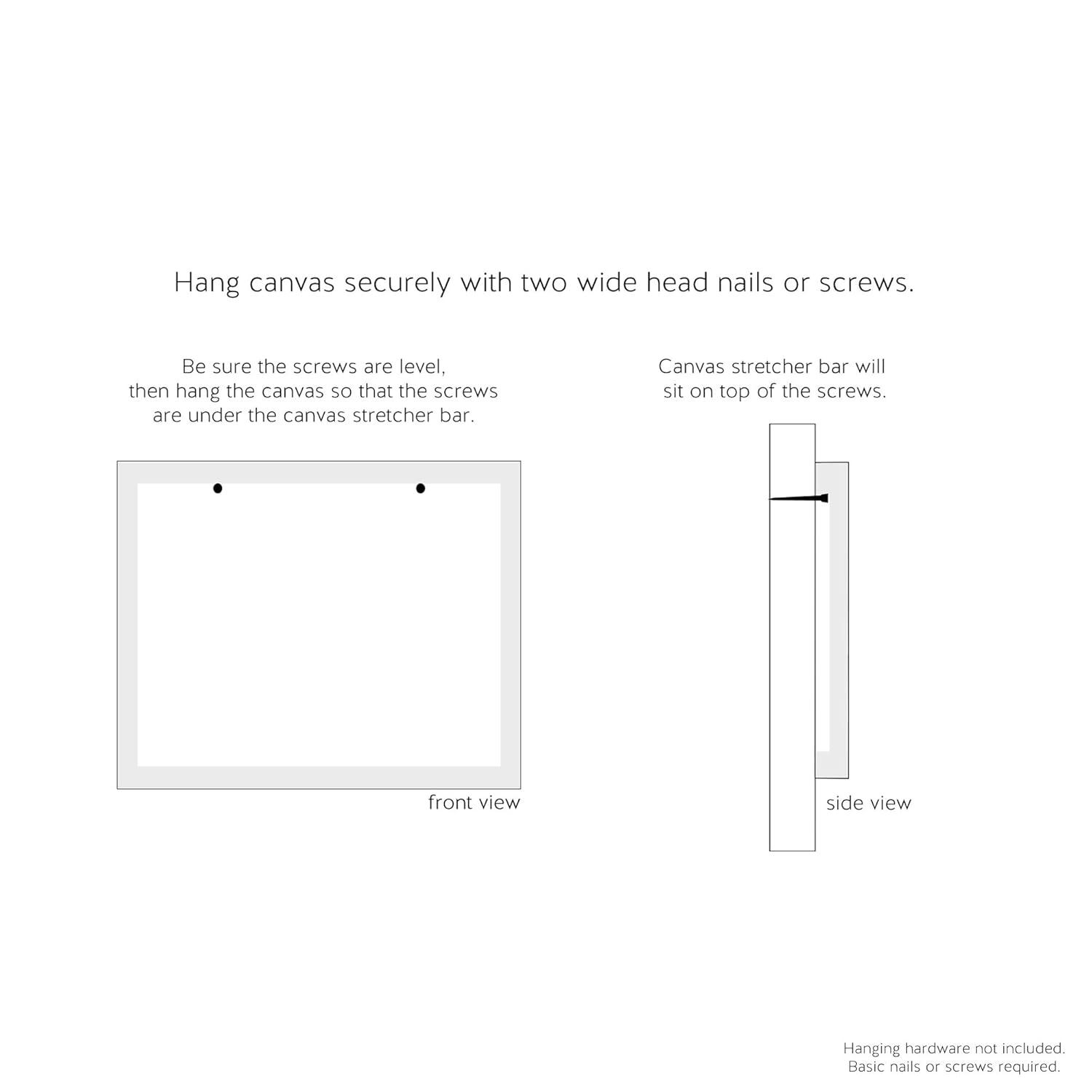 Stupell Industries " Fashion Designer Shoes Bookstack Purple Gold Watercolor "