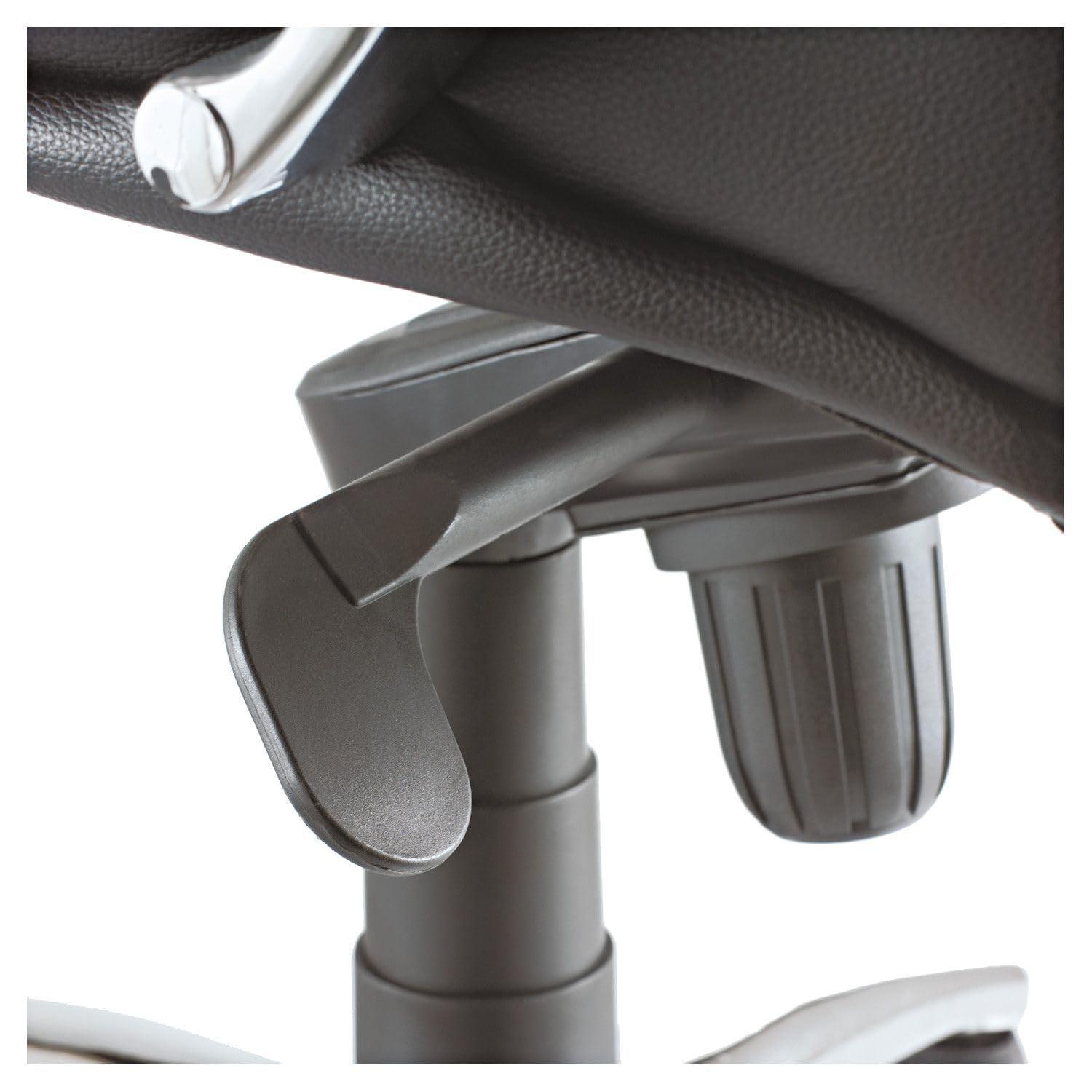 Ravino Series Executive Chair with Headrest