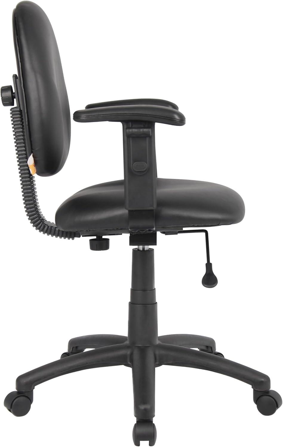 Task Chair
