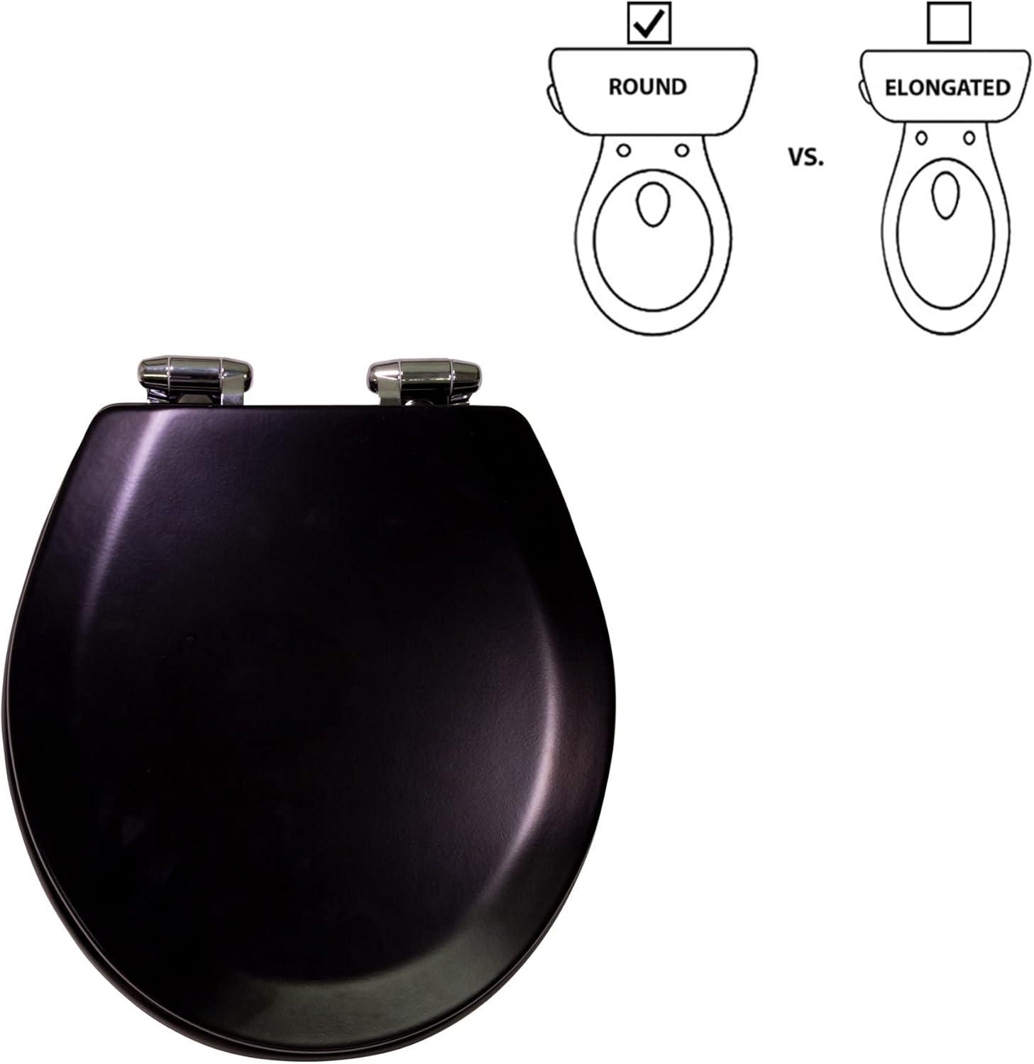Dalton Toilet Seat