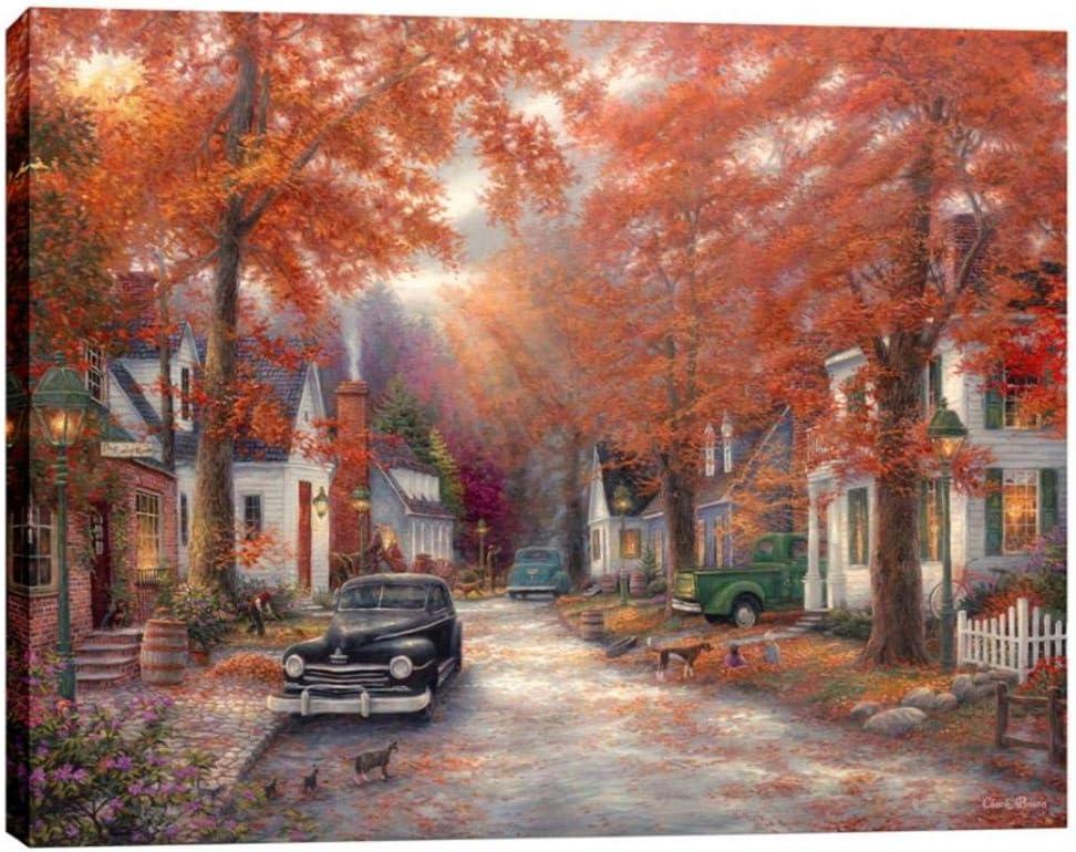 Cortesi Home Traditional