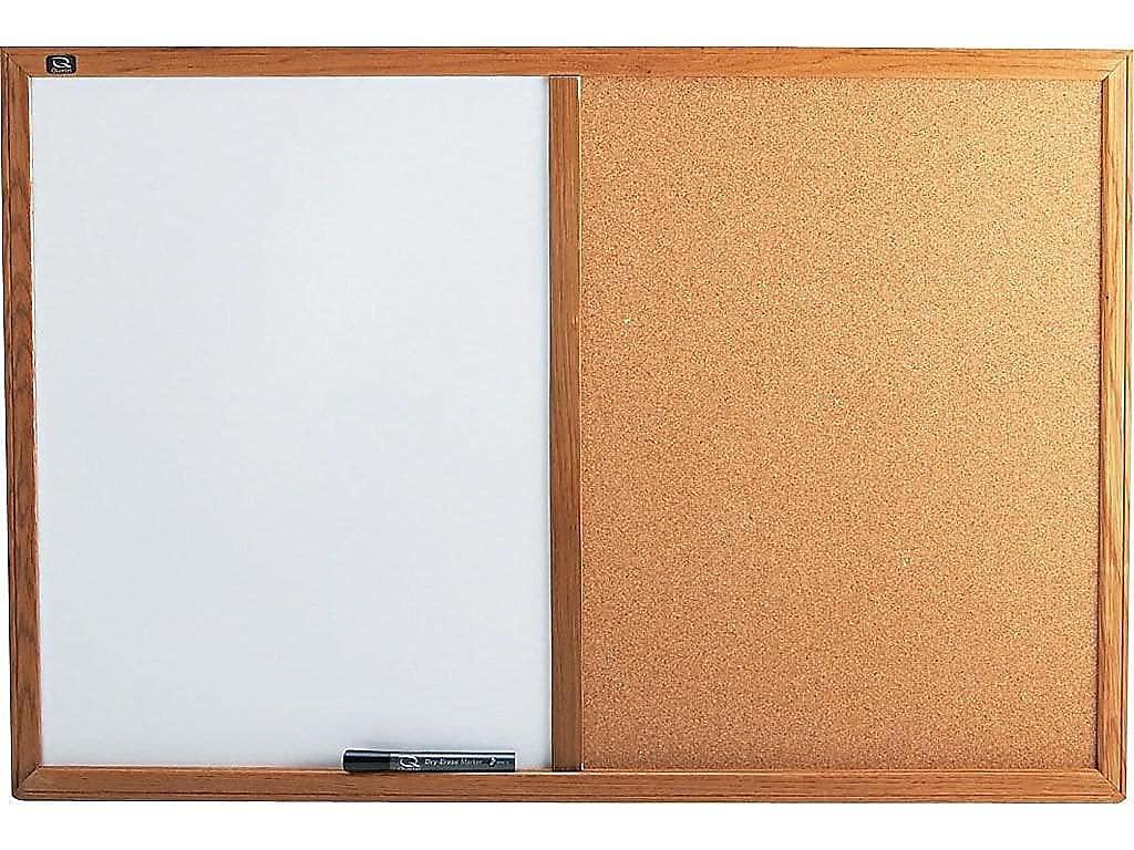 Quartet® Wall Medium - 4' - 6'