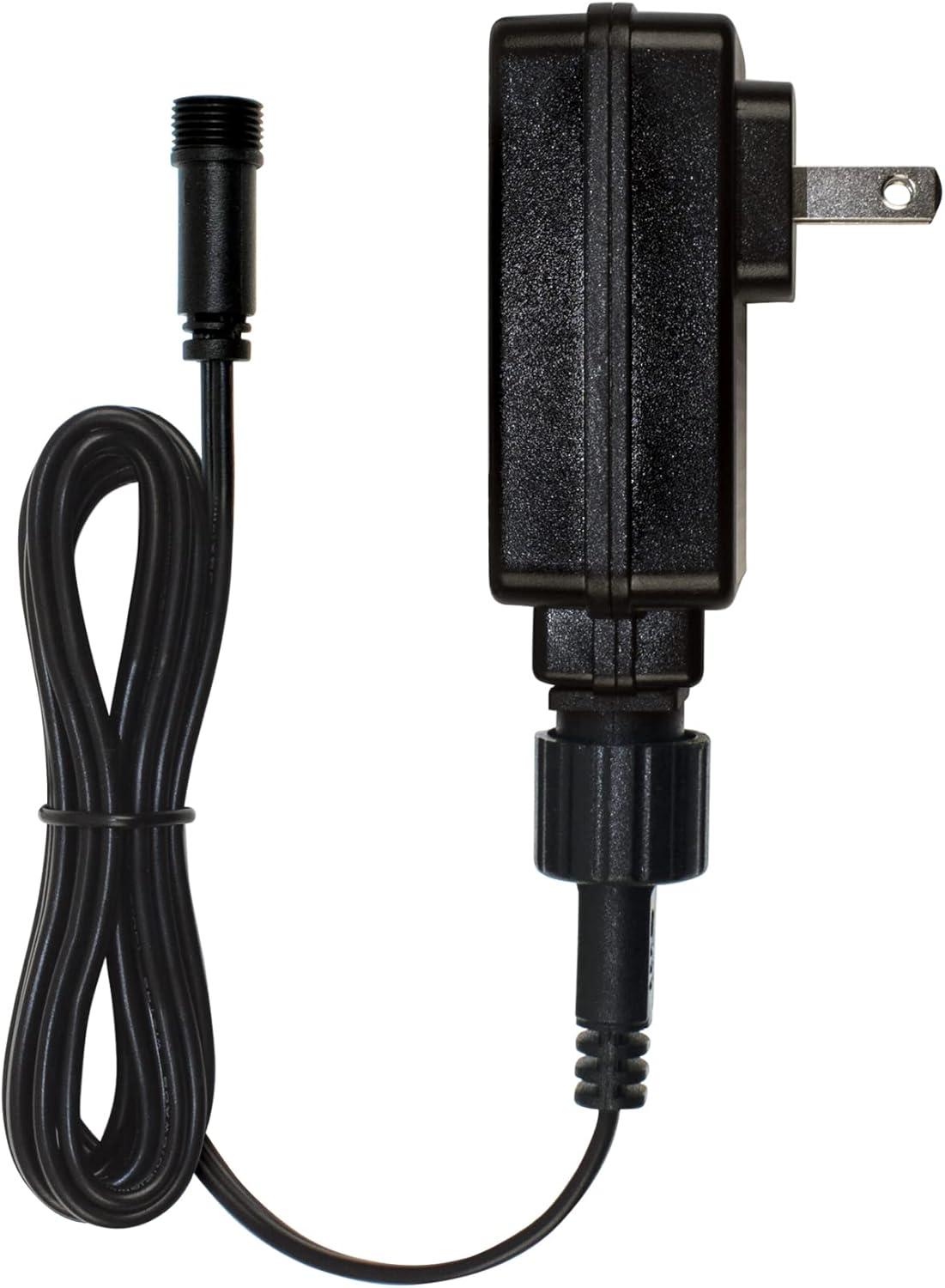 Under Cabinet Accessory