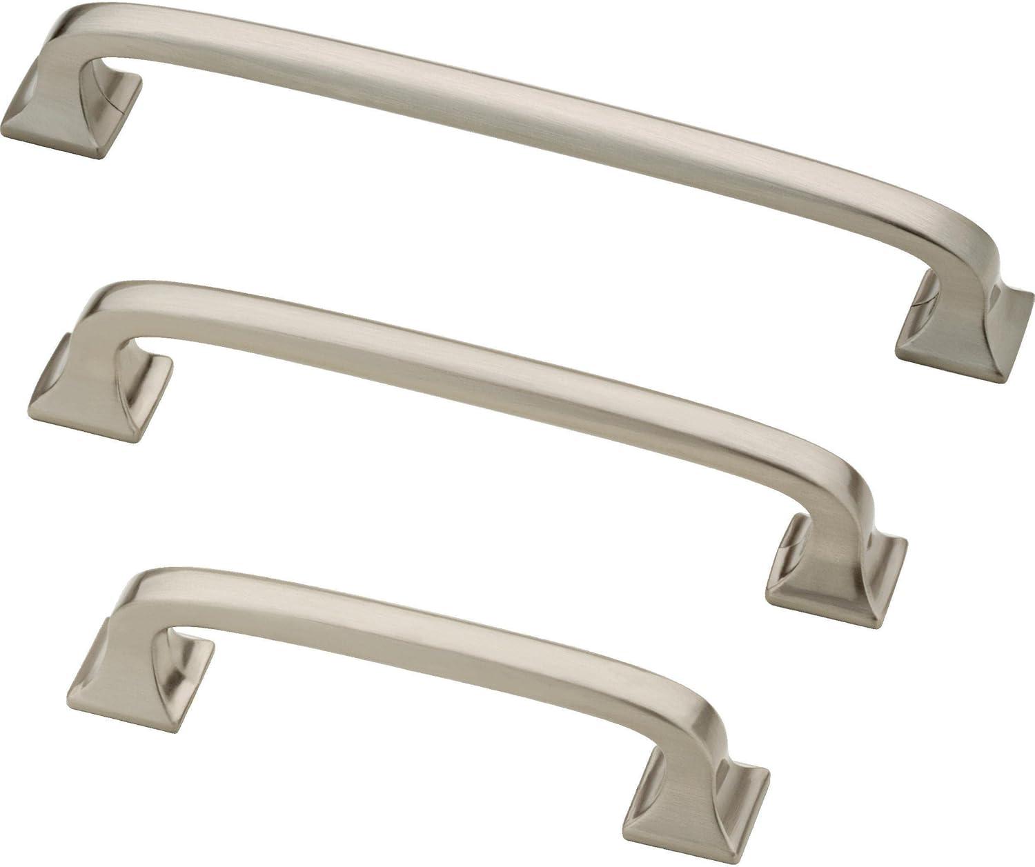 Lombard Appliance Pull Multipack (Set of 5)