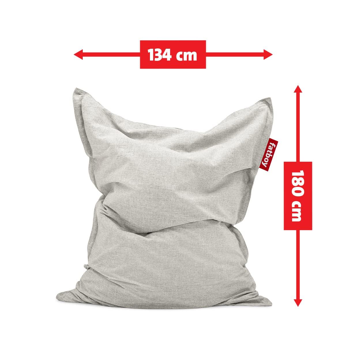Fatboy Original Outdoor Bean Bag