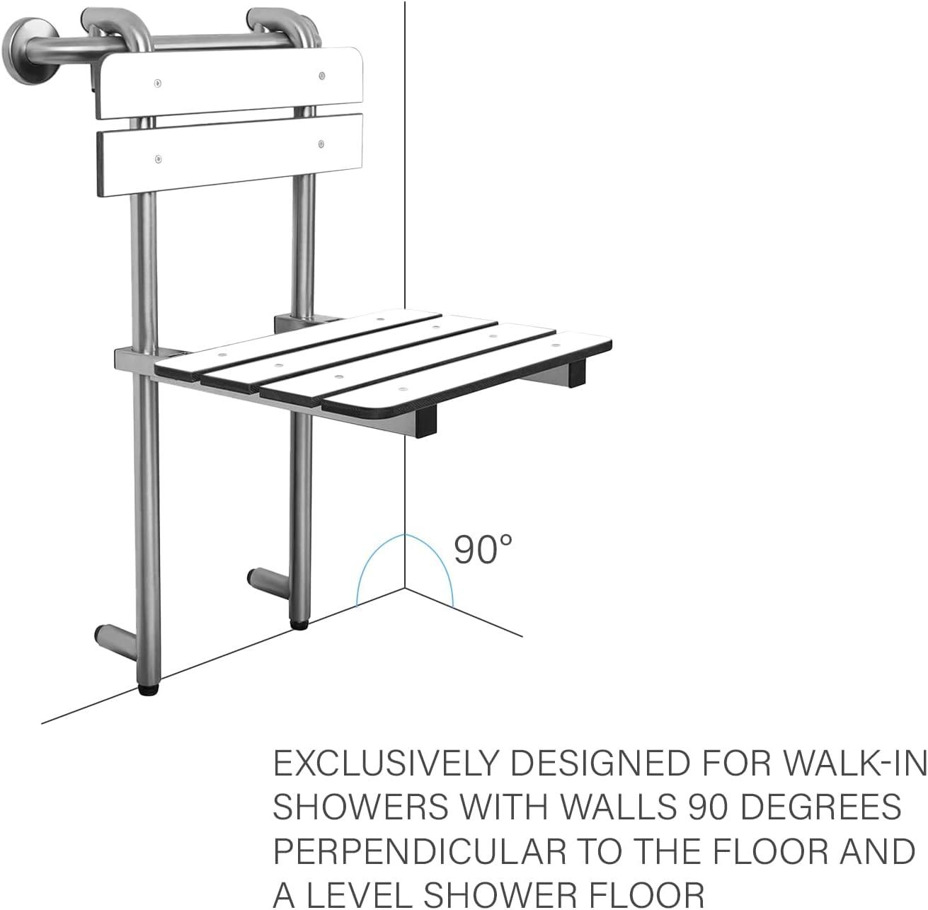 Shower Chair