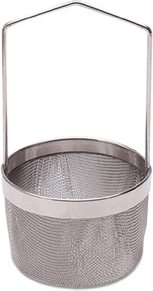 Small Task Basket, 4 Inches