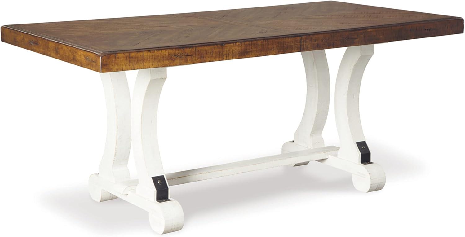 Valebeck Dining Table