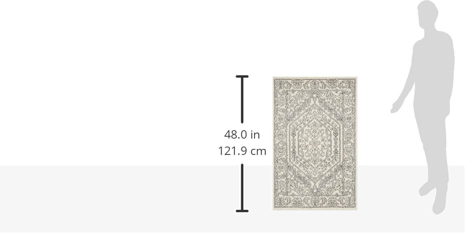 Adirondack ADR108 Area Rug  - Safavieh