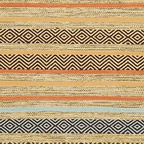 Montauk MTK901 Hand Woven Area Rug  - Safavieh