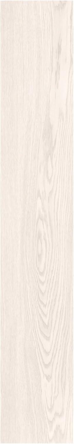 Nexus Thick 6'' W x 36'' L Plank