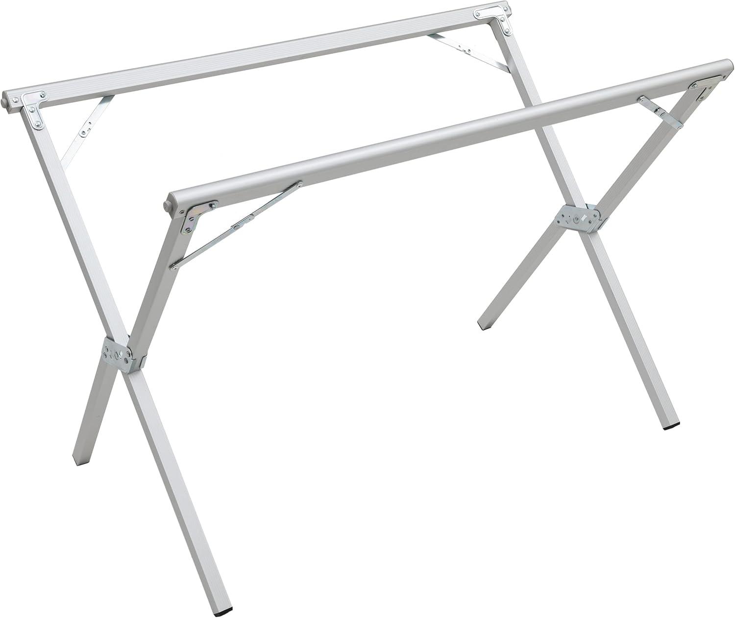 ALPS Mountaineering Regular Dining Table