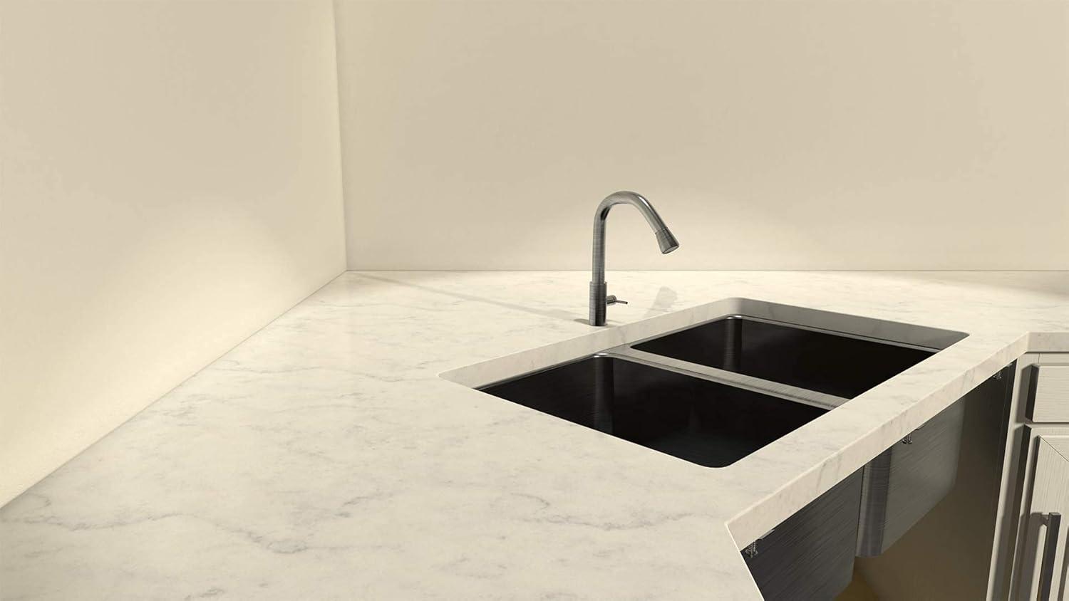 The Original Granite Bracket The Original™ Wall Cleat Countertop Support Bracket