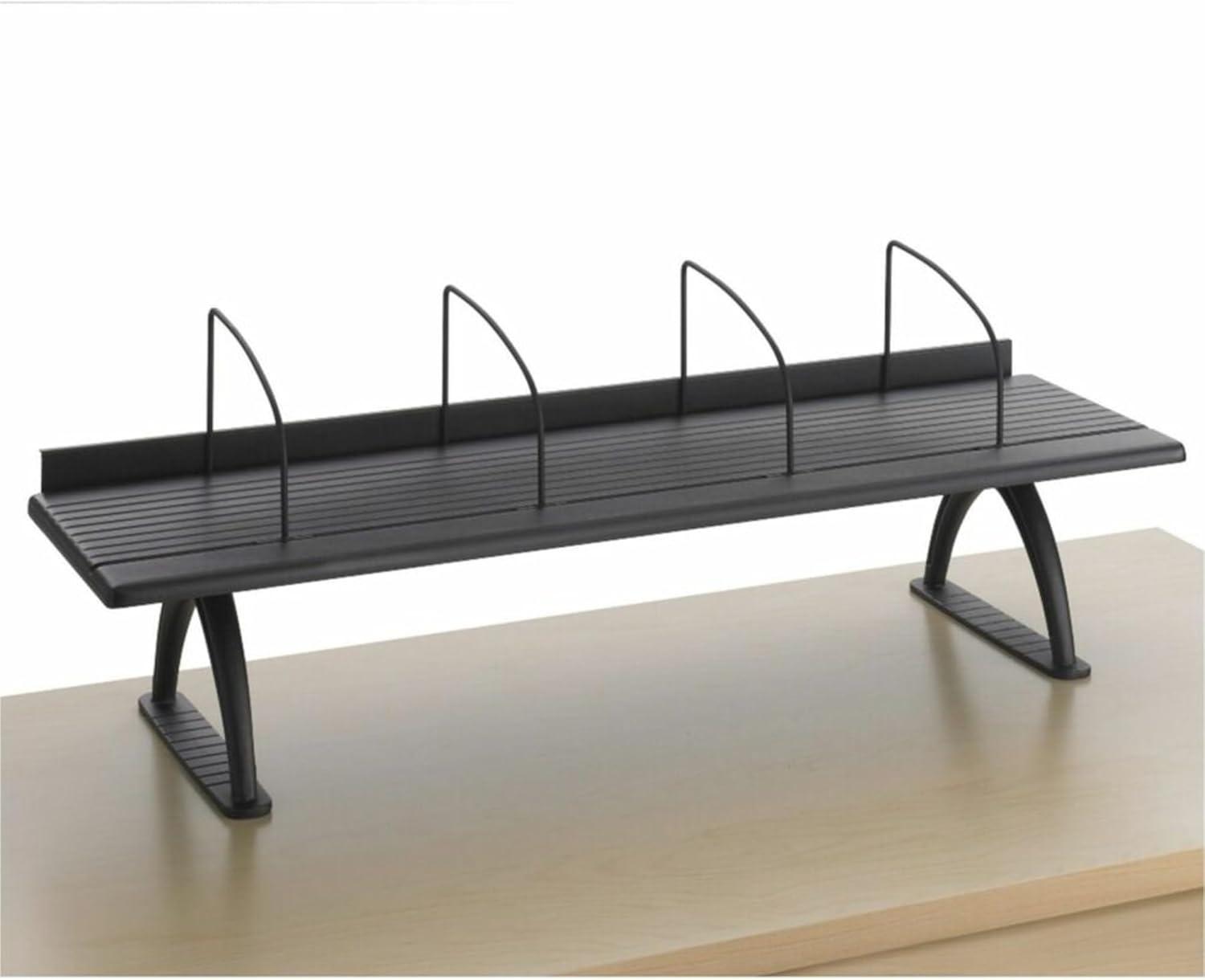 Safco Products Company Value Mate Desk Riser