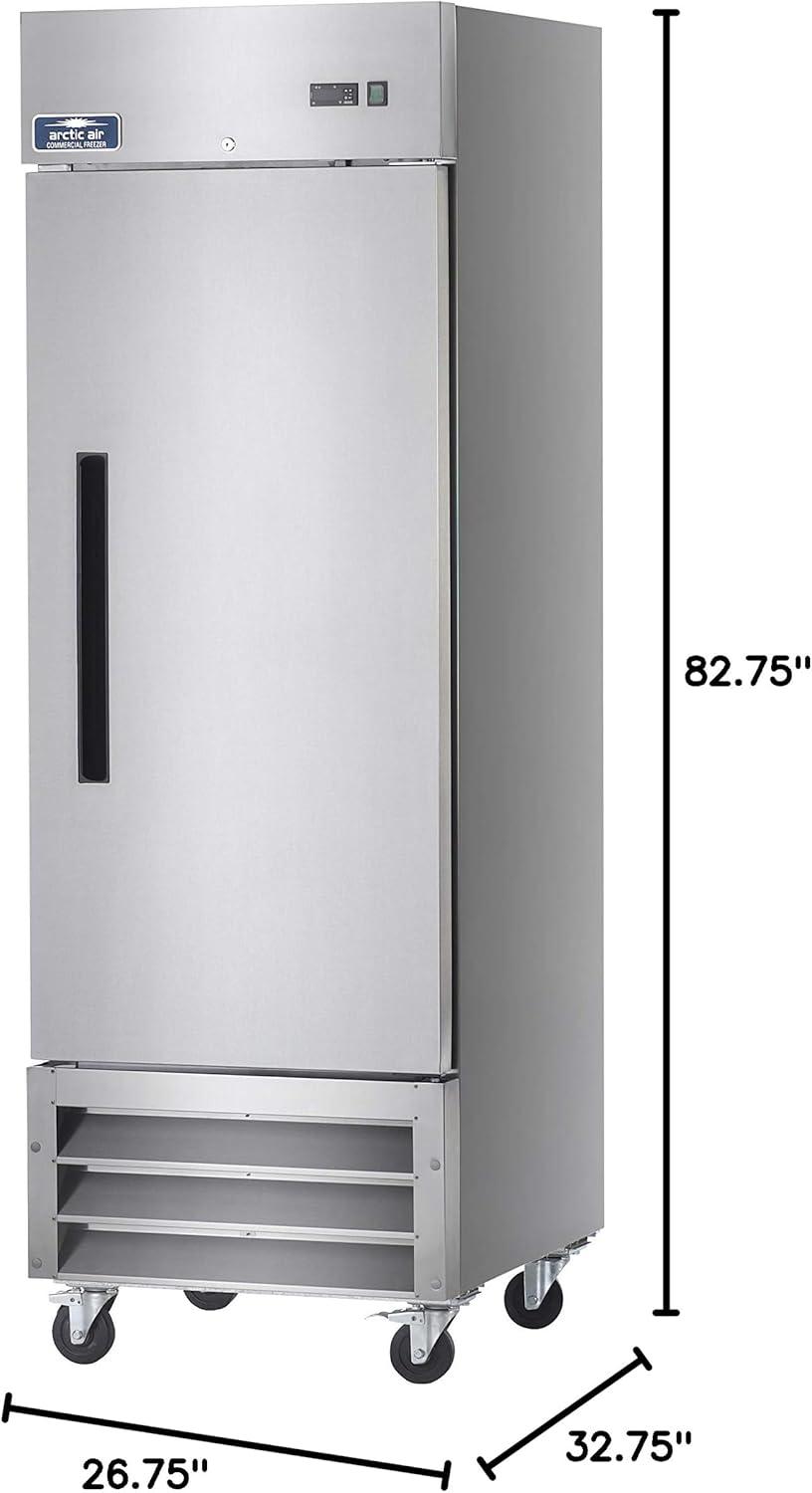 Arctic Air AF23 Commercial Freezer