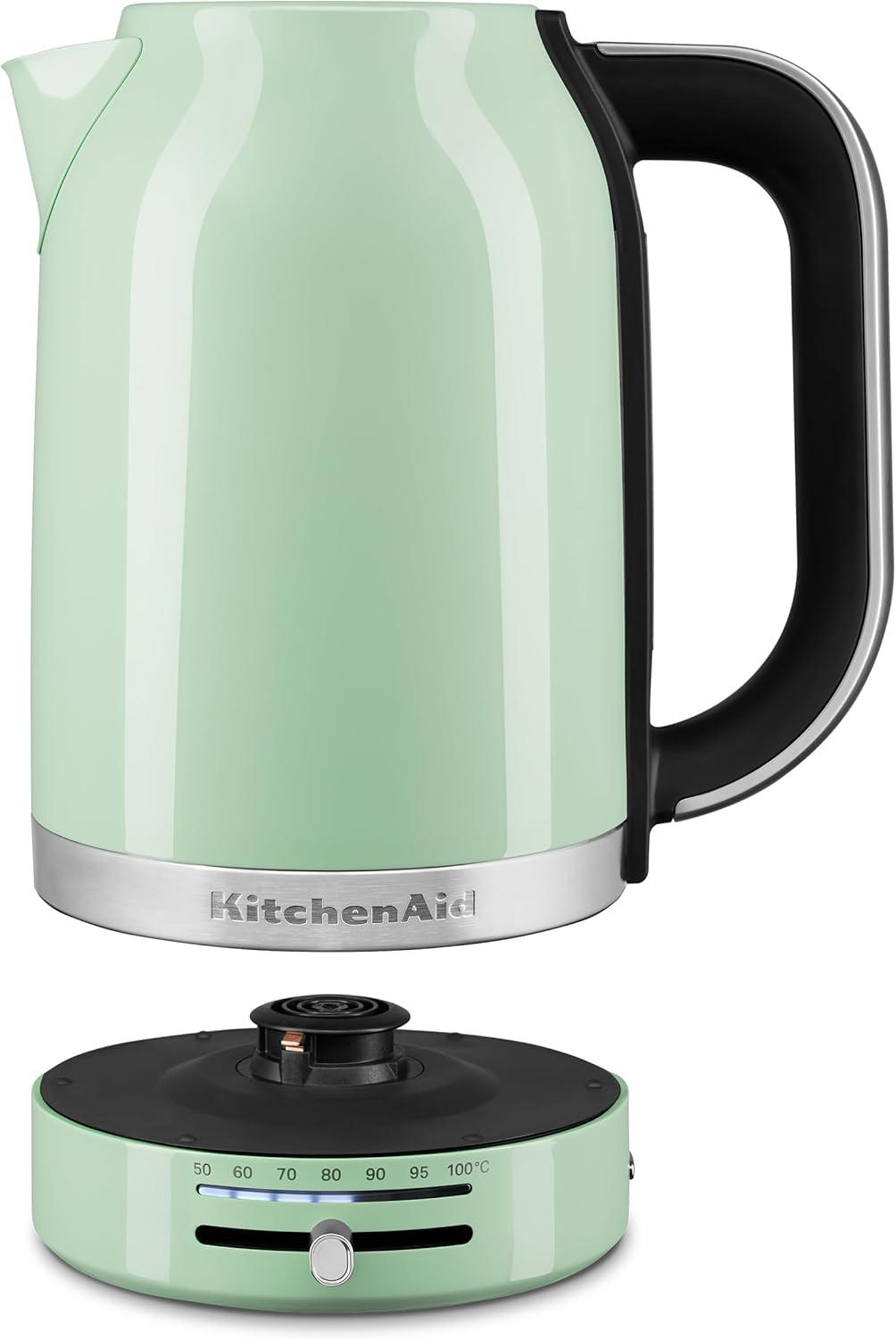 KitchenAid® KitchenAid 1.7 Liter Electric Kettle