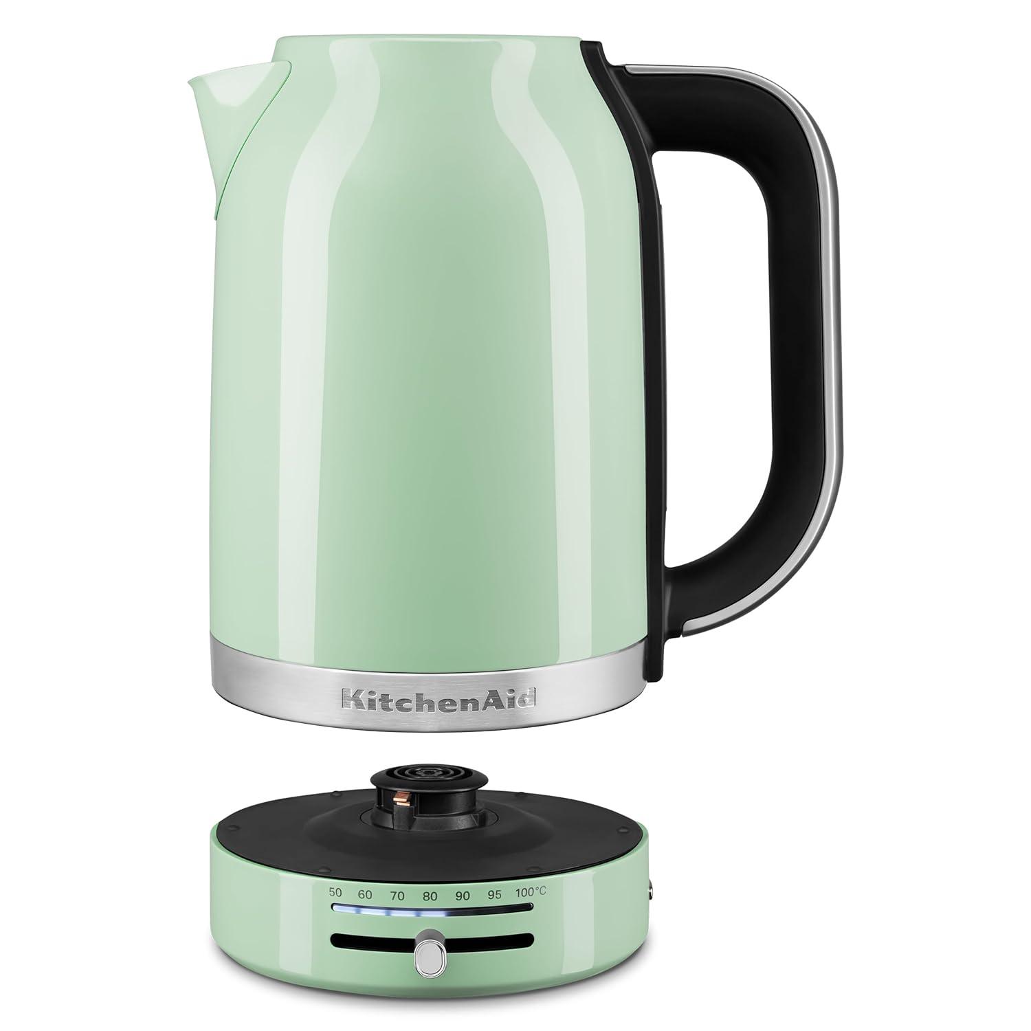 KitchenAid® KitchenAid 1.7 Liter Electric Kettle
